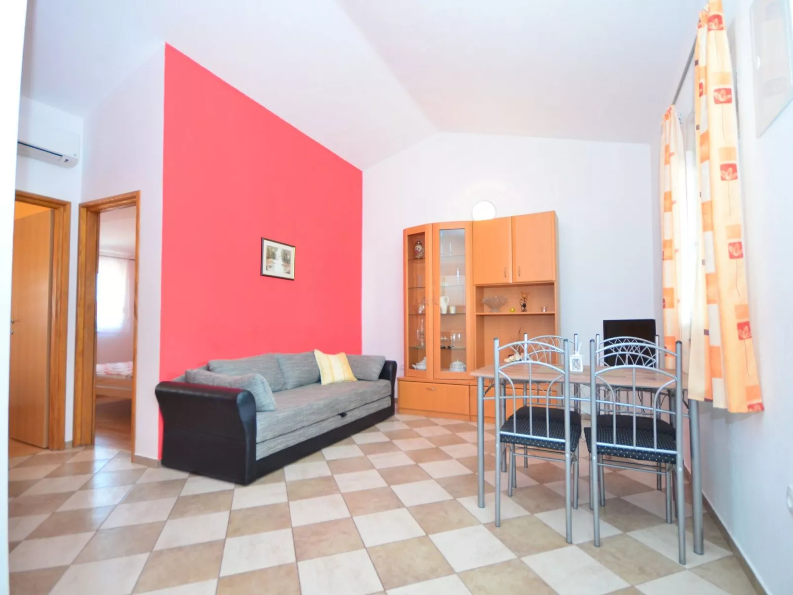 Apartment Brandis 3 - Image-tags.info