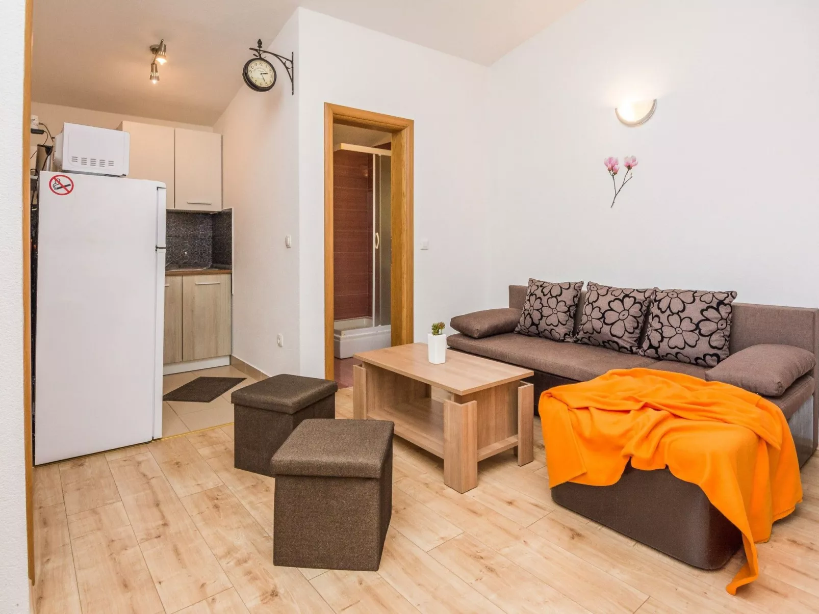 Apartment Galic 4 - Image-tags.info