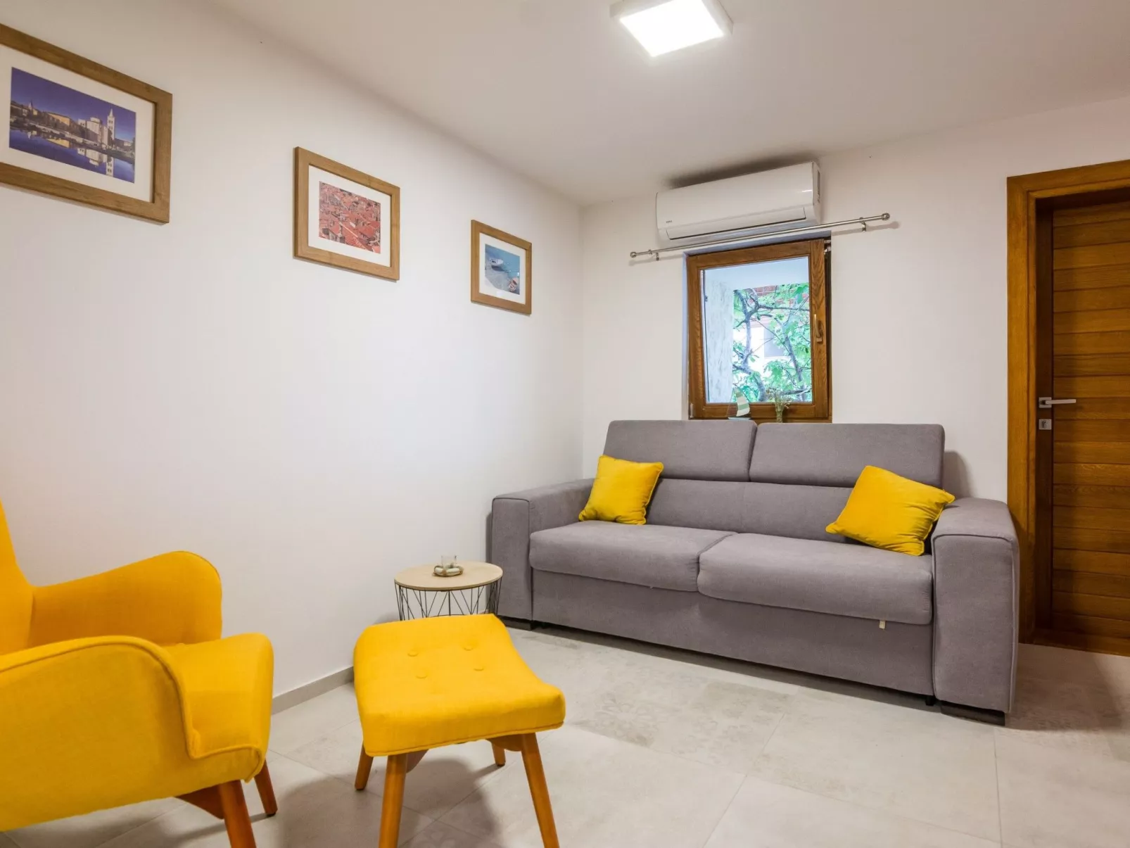 Apartment Malcic 1 - Image-tags.info