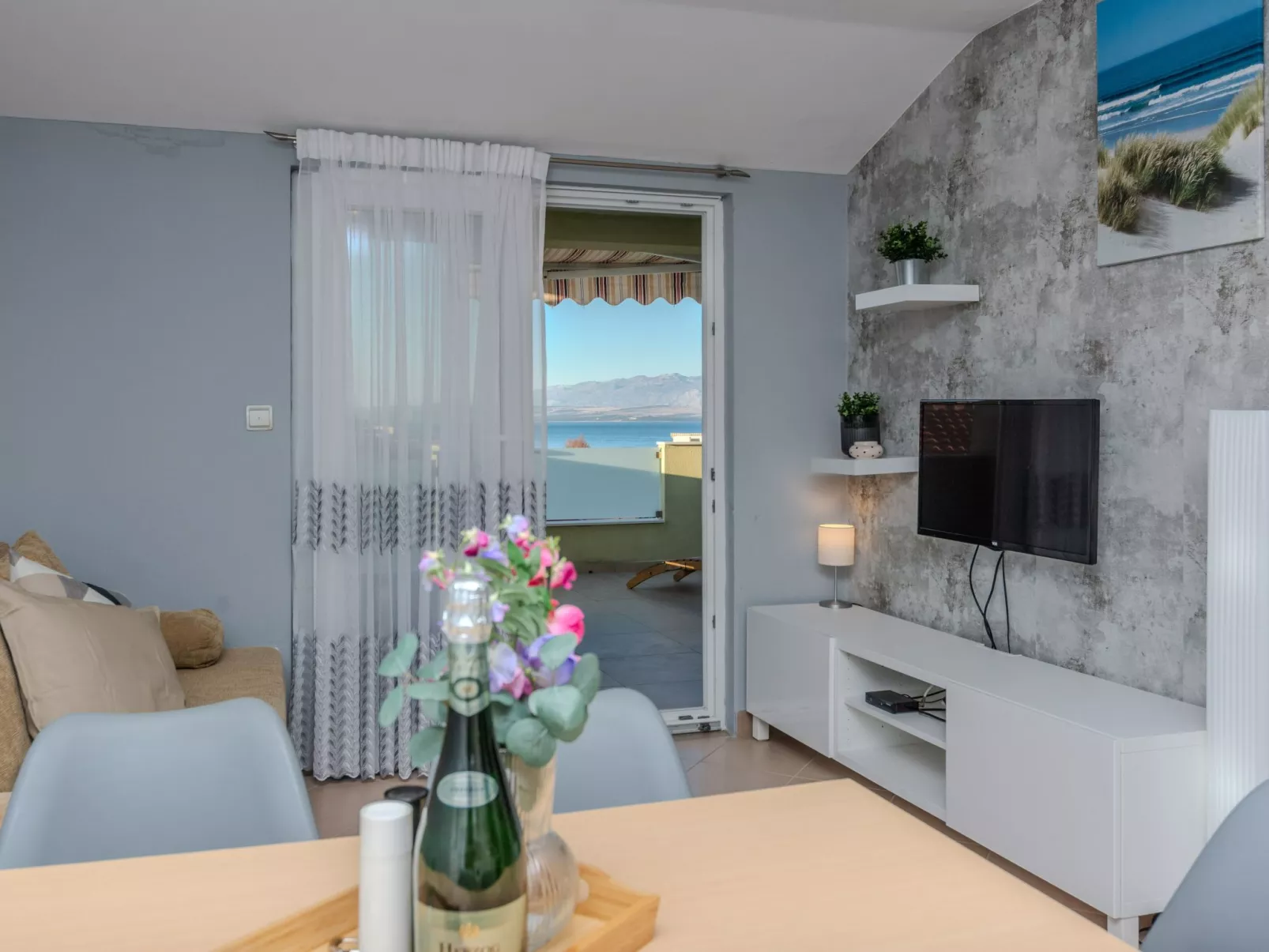 Apartment Mahnet 2 - Image-tags.info