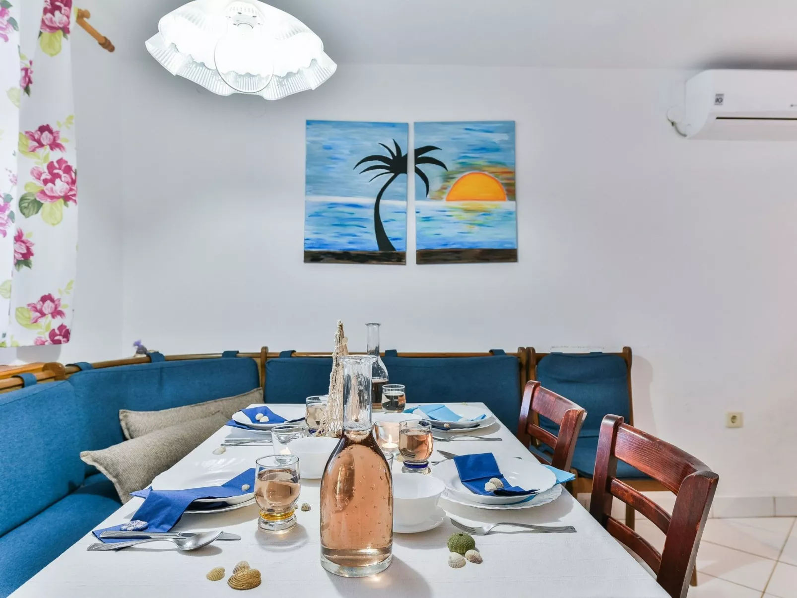 Apartement Druzinec - Image-tags.info