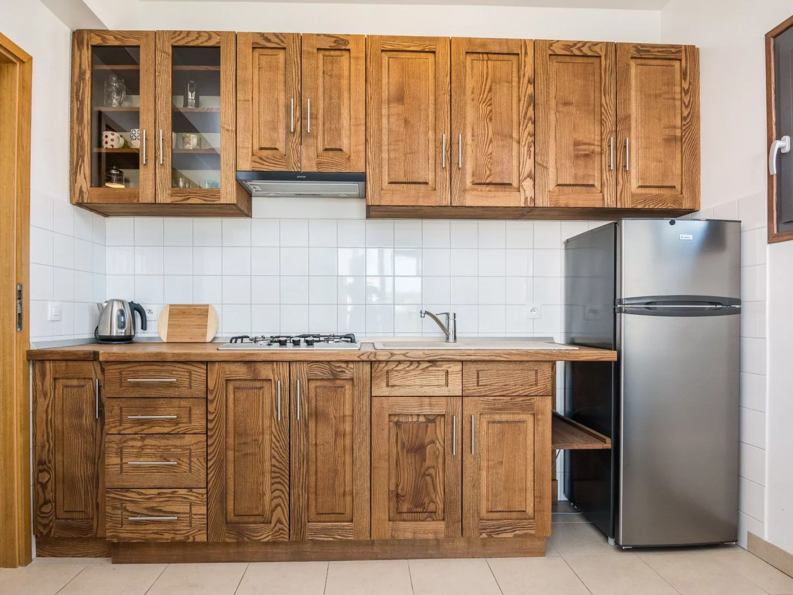 App Silverstar 2 - Image-tags.info