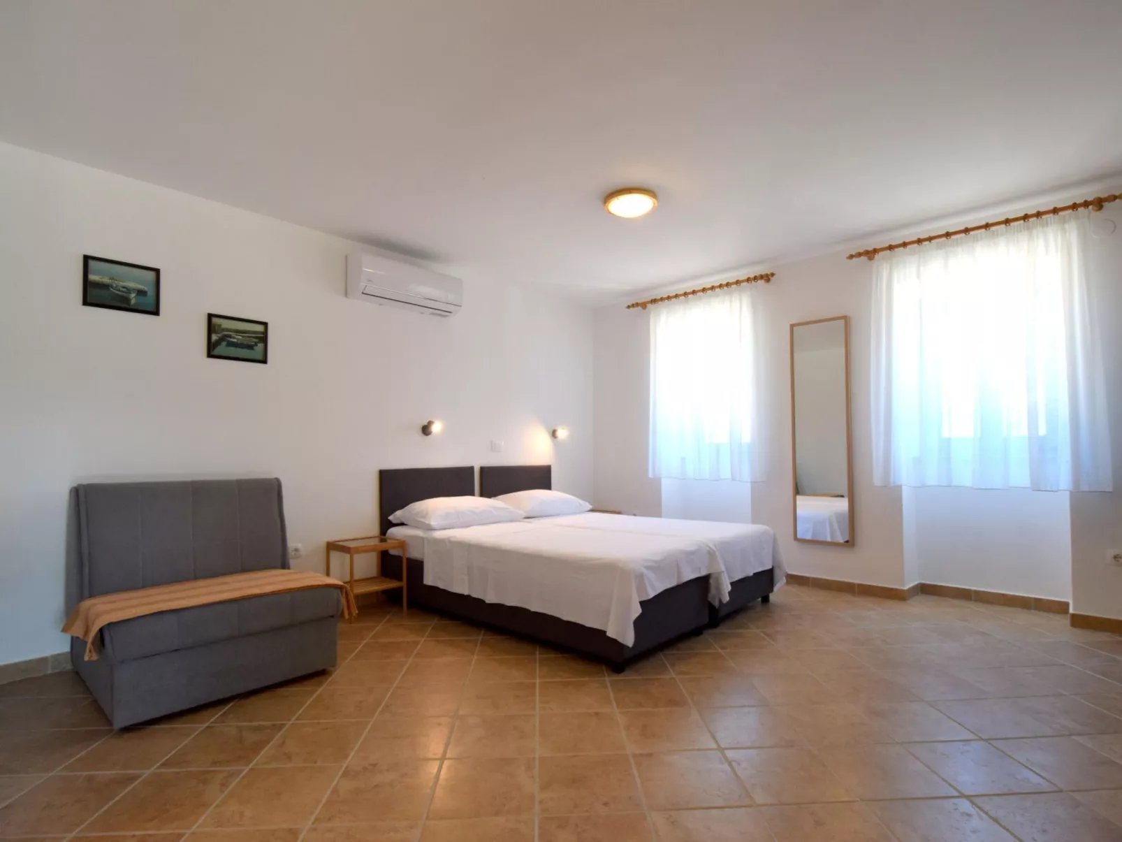 Studio Depope 1 - Image-tags.info