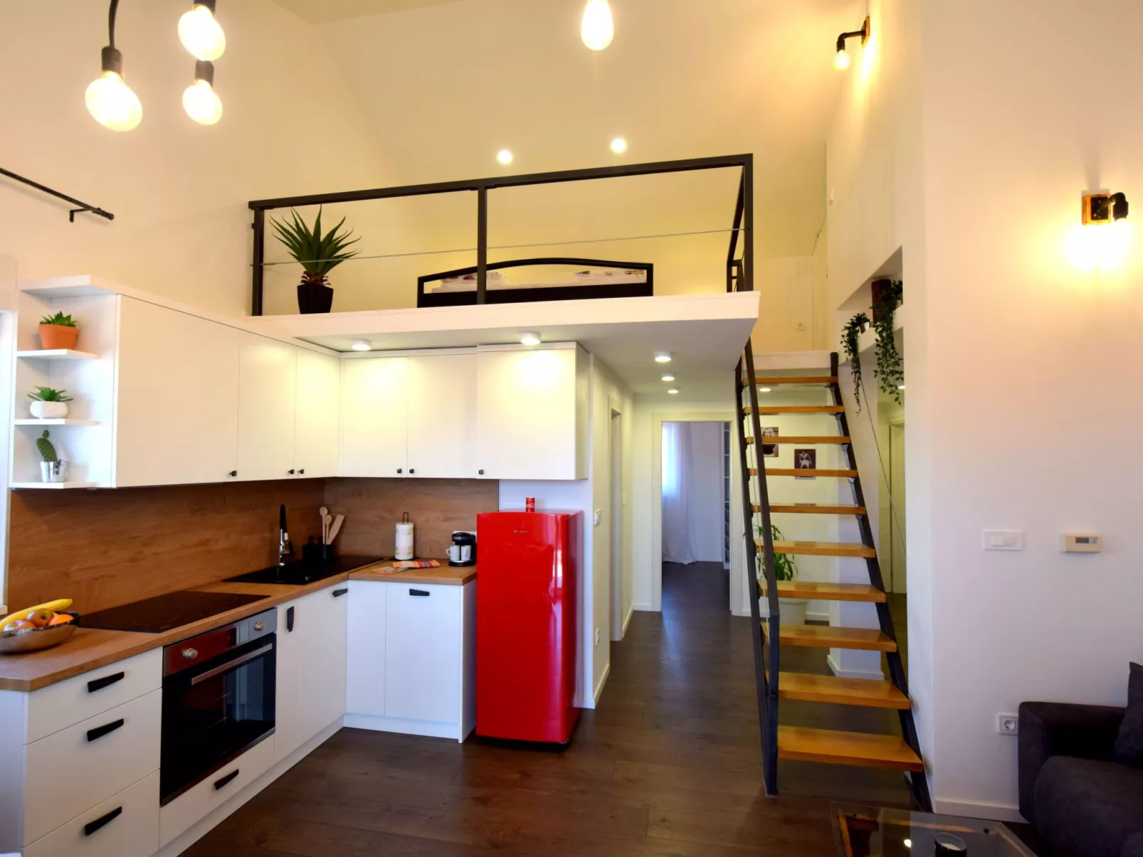 Aki Antonio - Image-tags.info