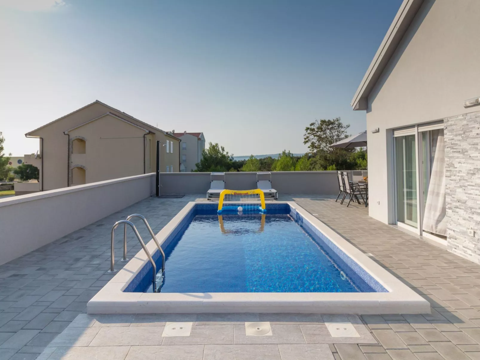 Villa Nicolle - Image-tags.info