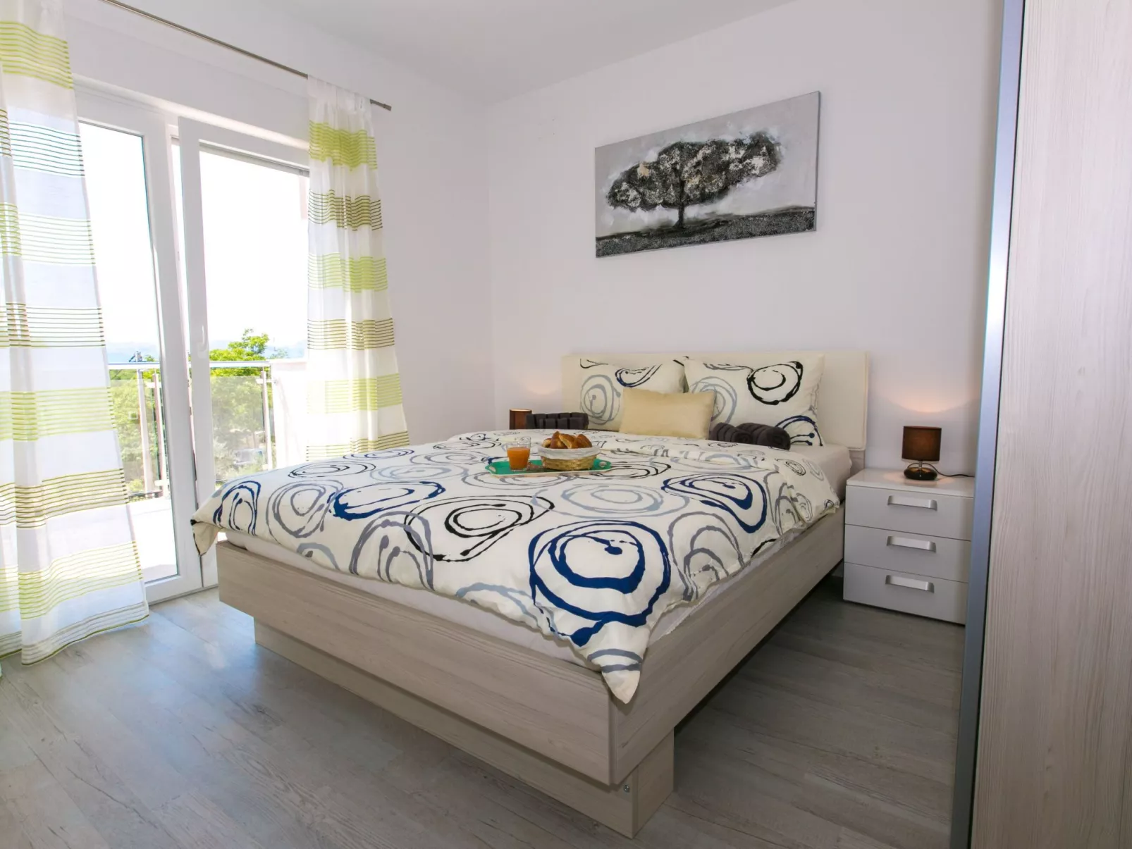 Green - Image-tags.info