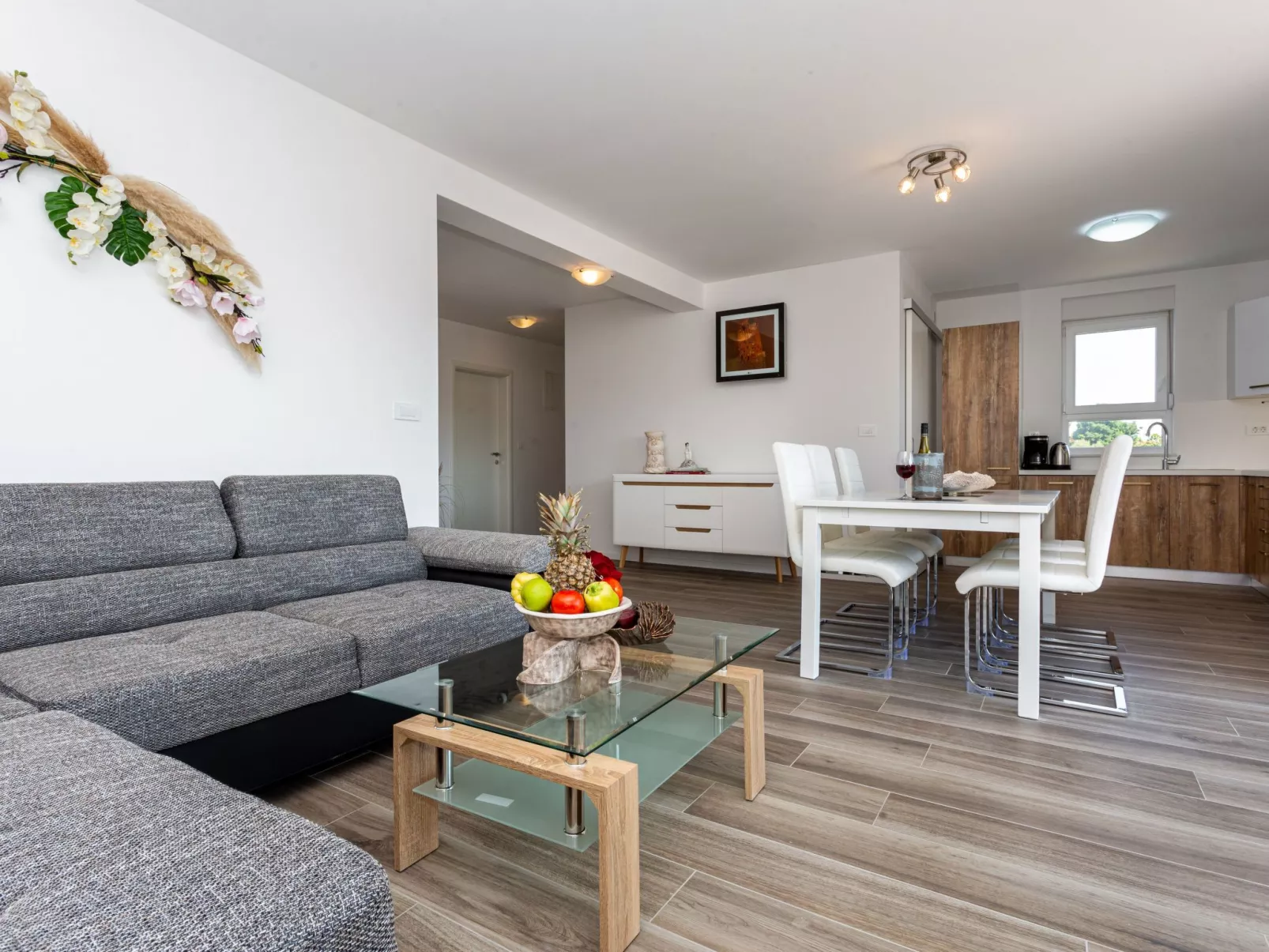 Doris 1 - Image-tags.info