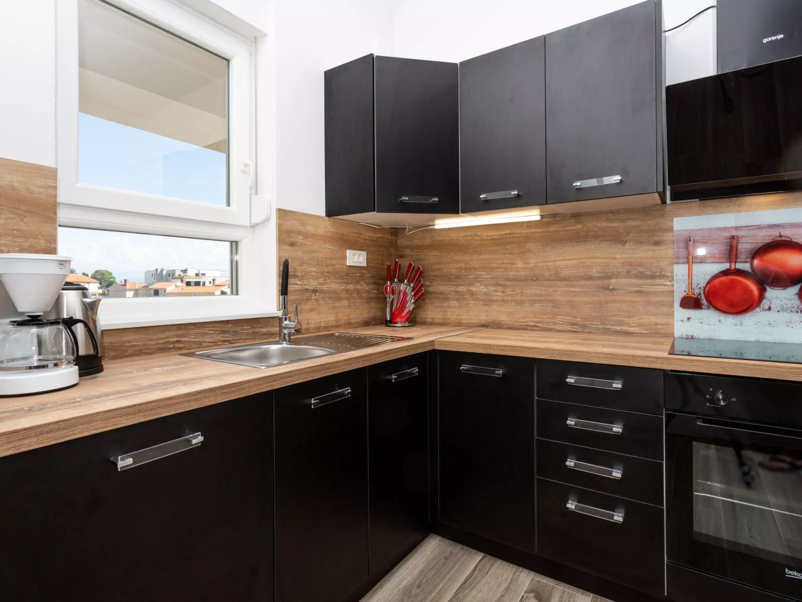 Doris 2 - Image-tags.info