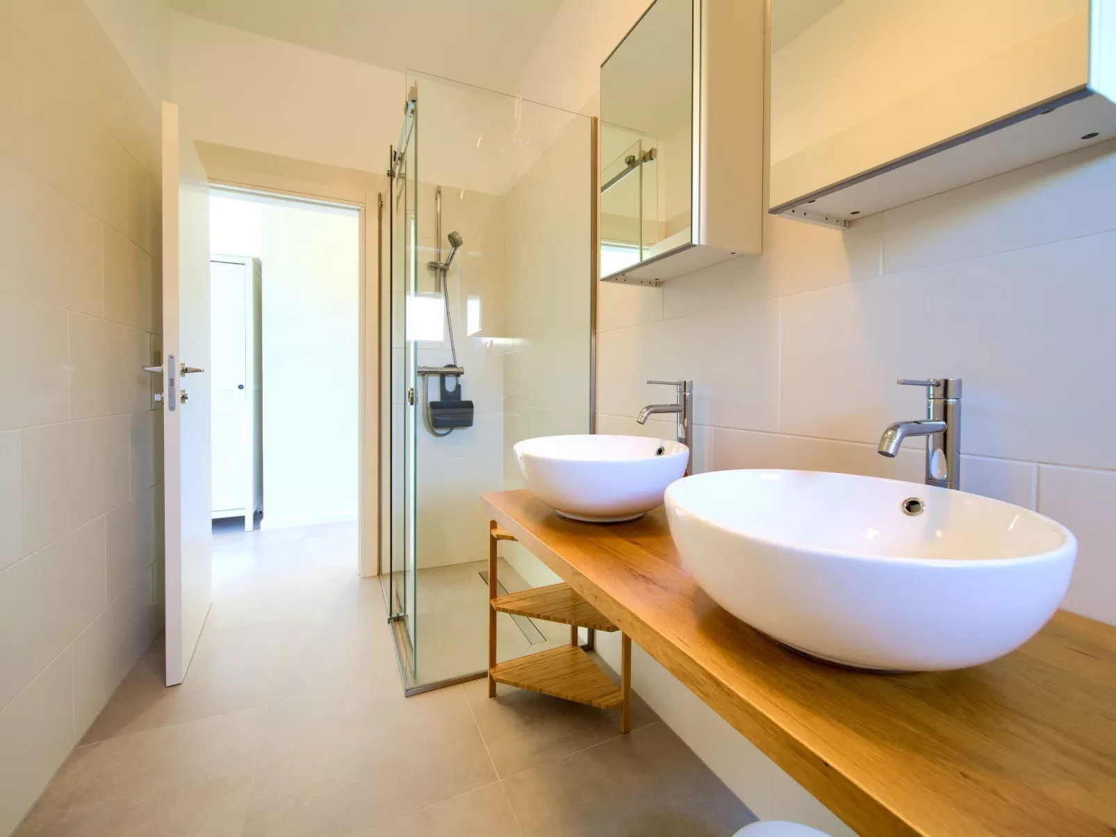 Villa "Olivia" mit eigenem Pool - Image-tags.info