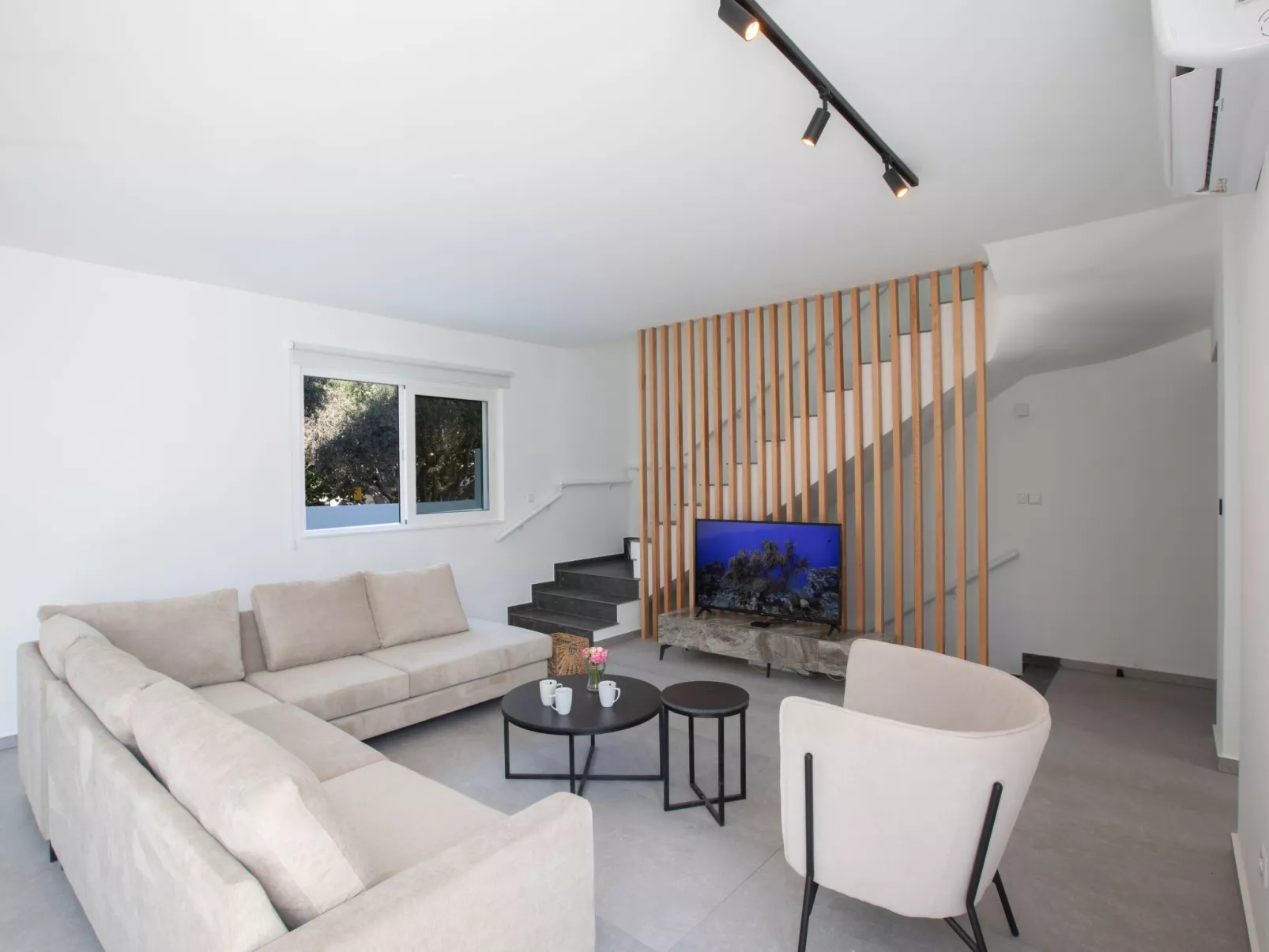 Ferienvilla Kube für 12 Personen in Agia Napa - Image-tags.info