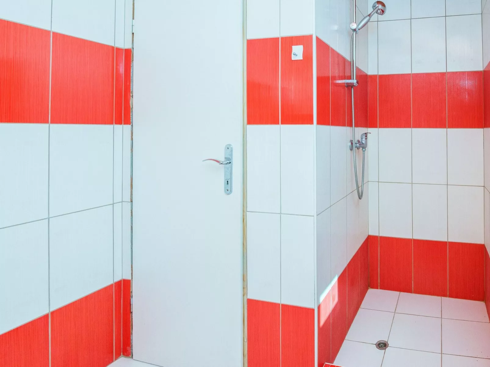 Apartment Kopi 1 - Image-tags.info