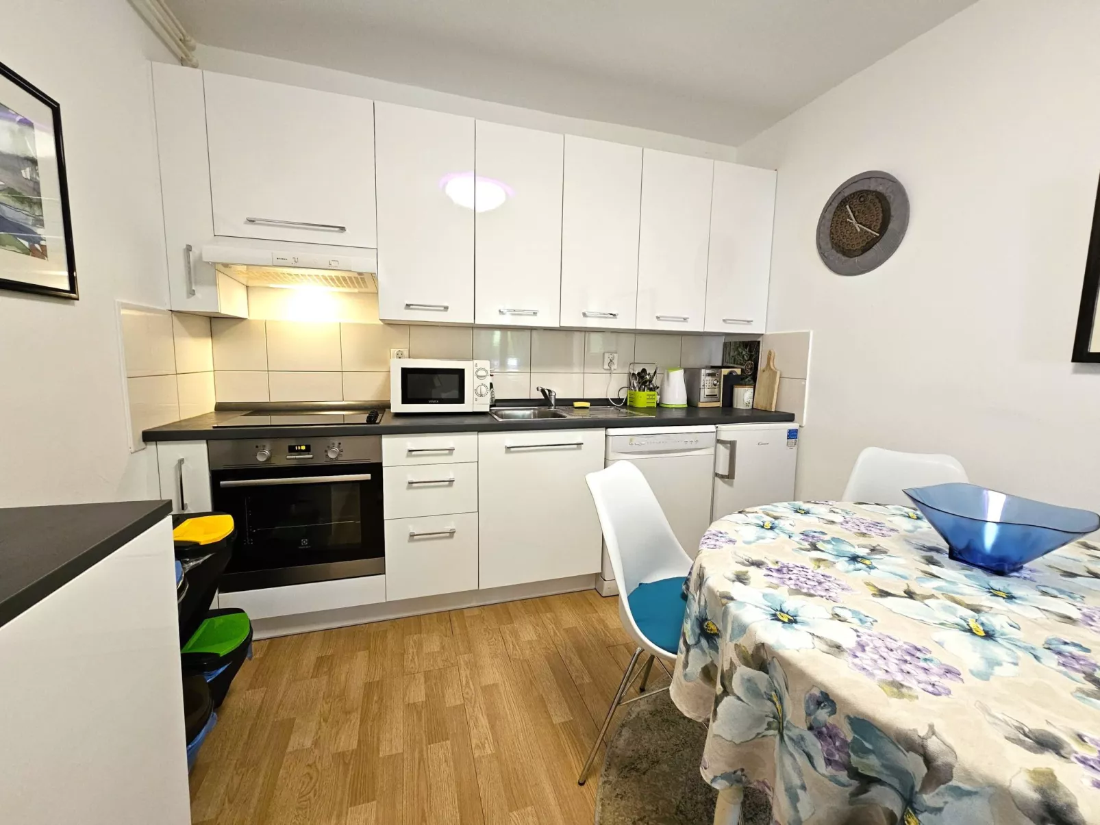 Wohnung Moracea - Image-tags.info