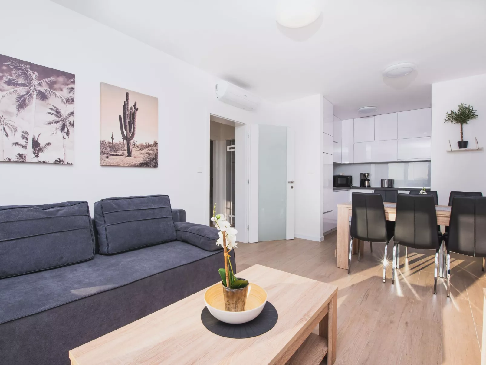 Villa Banta A - Image-tags.info