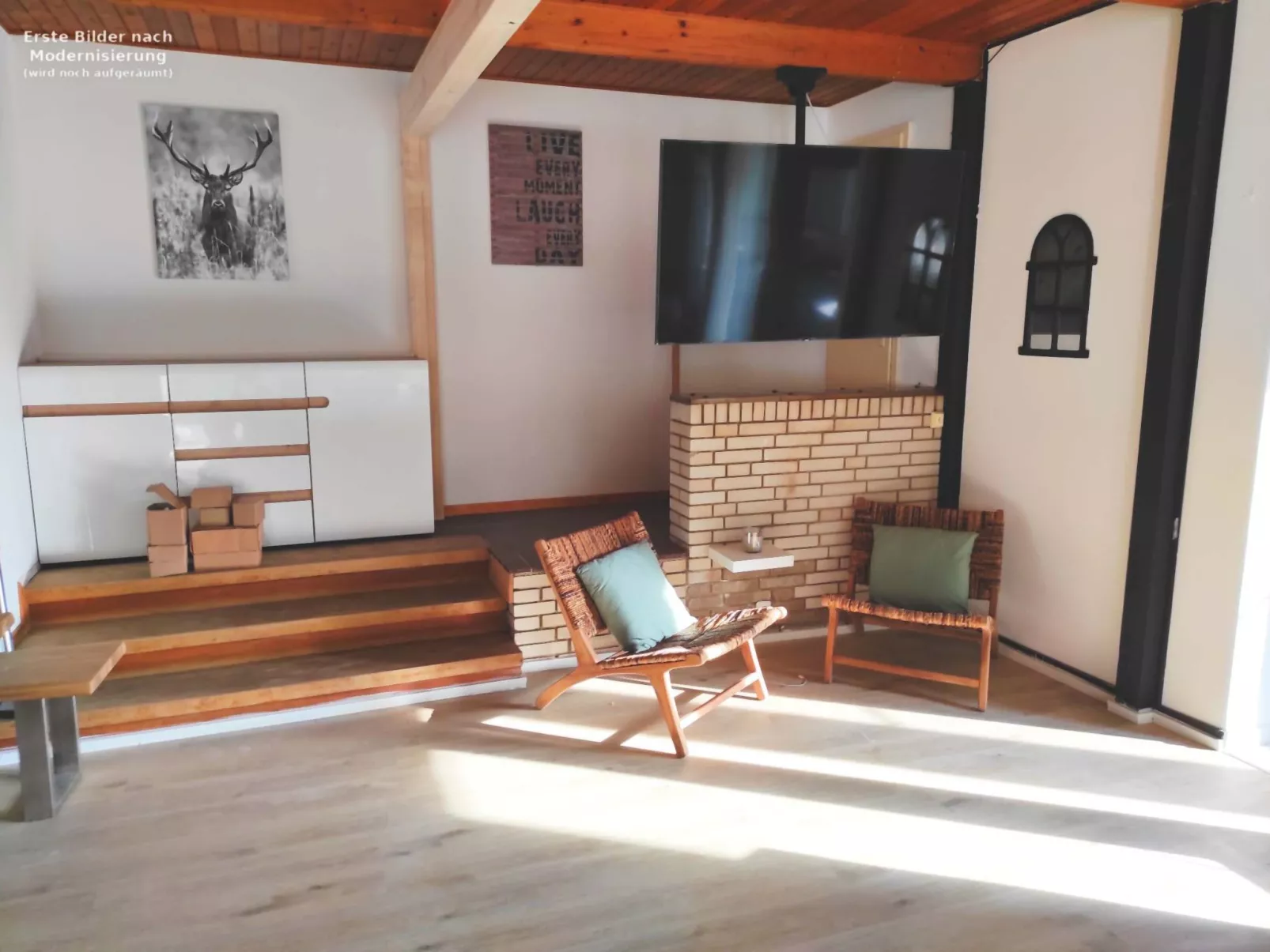 Fewo Waldblick - Image-tags.info