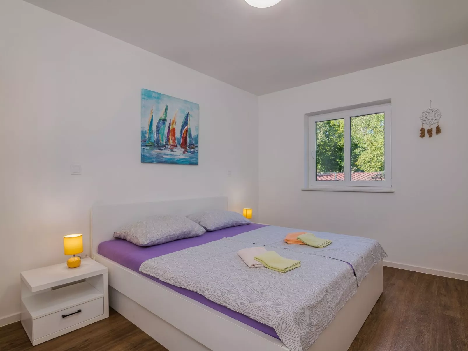 Martina 1 - Image-tags.info