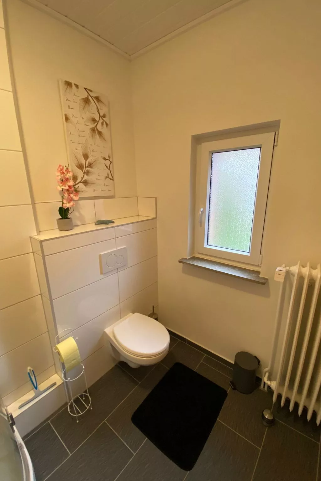 Haus Sternenstrand - Image-tags.info