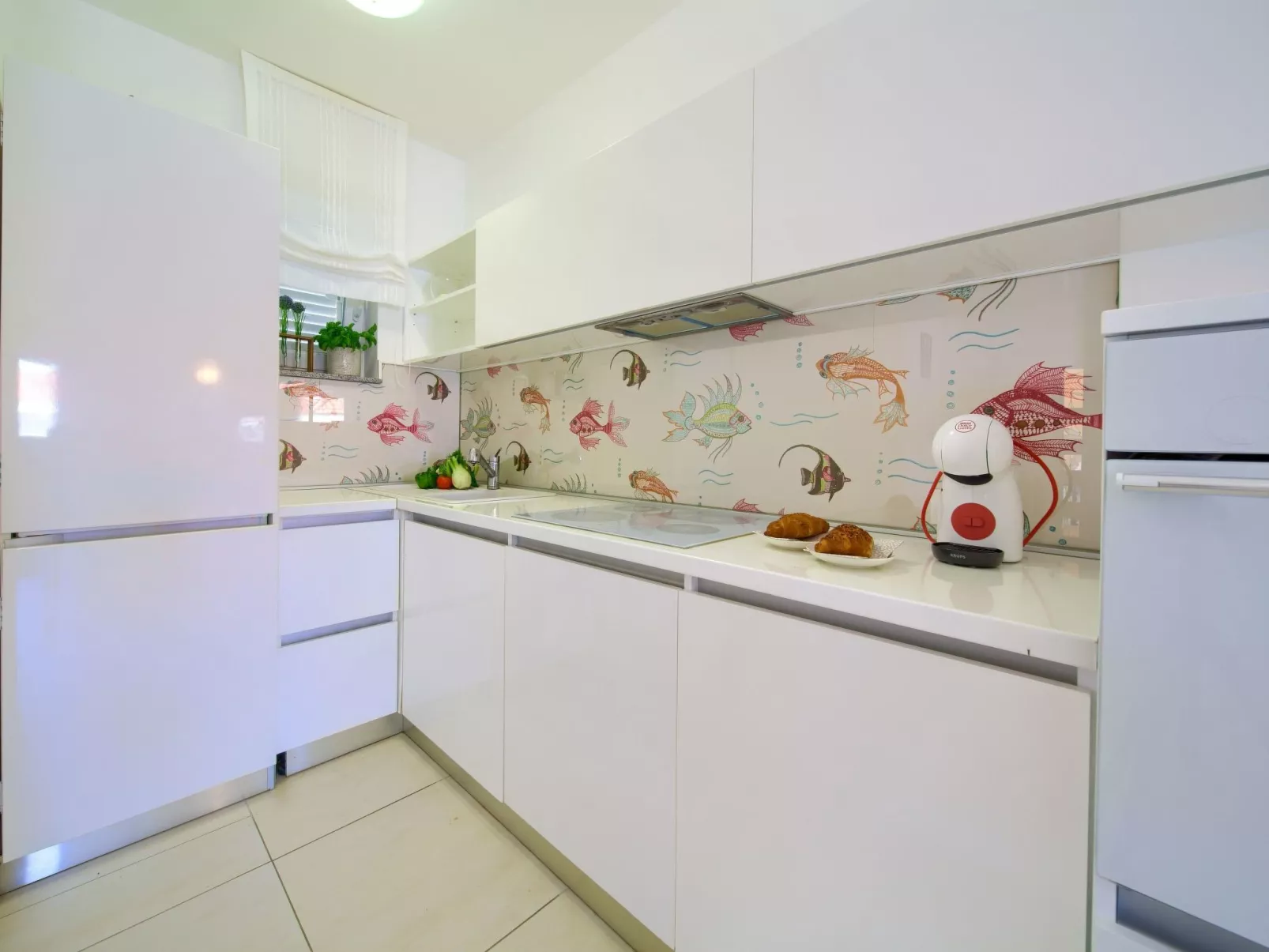 Wohnung Aster 1 - Image-tags.info