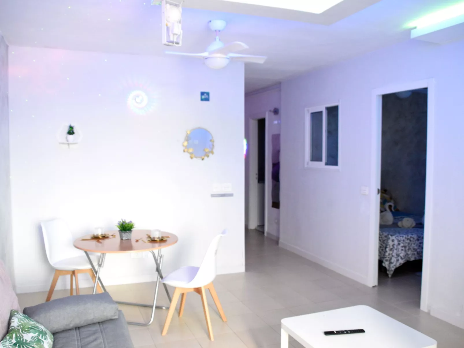 "Green Park 140 - Image-tags.info