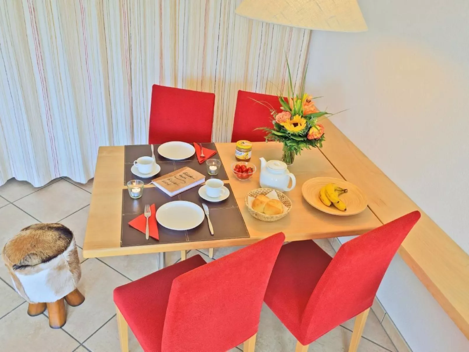 Parkareal Davos - Image-tags.info