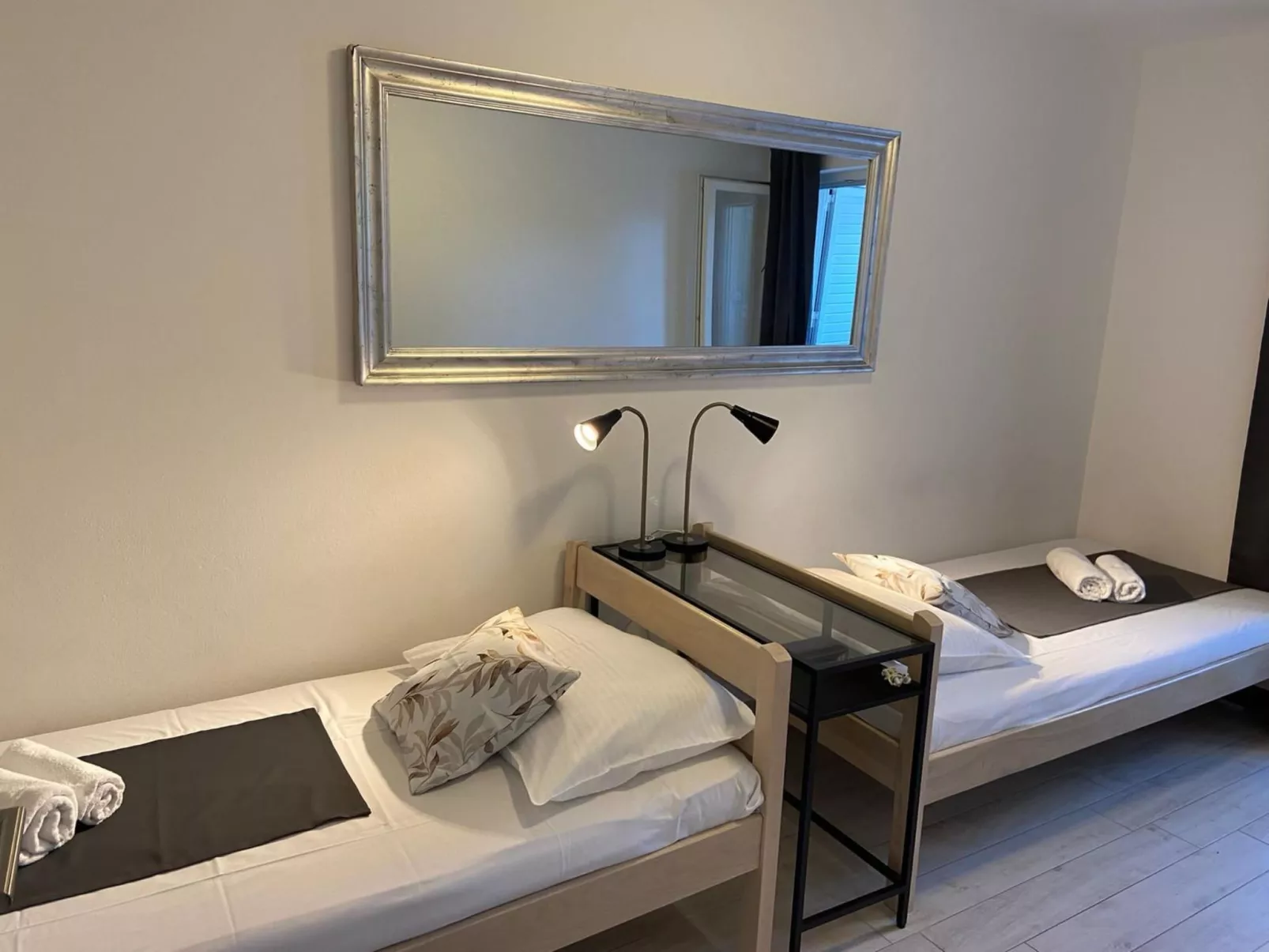 Darko - Image-tags.info