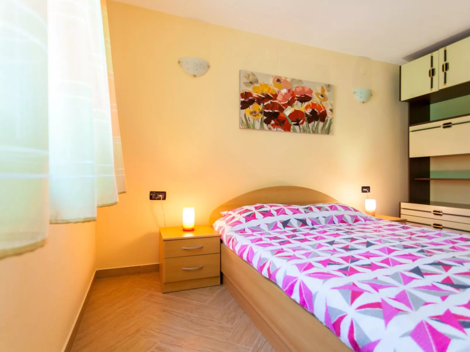 Lily - Image-tags.info