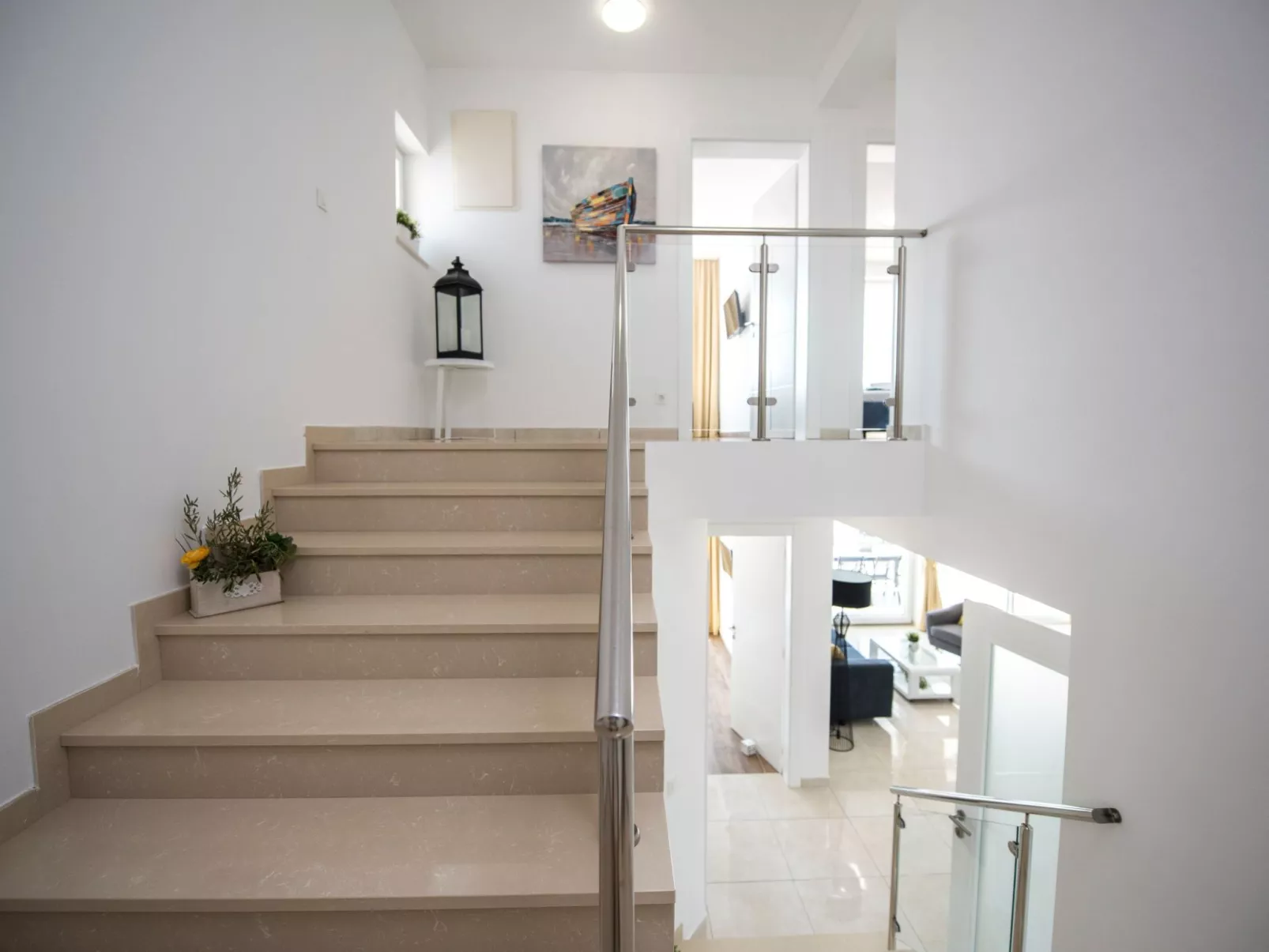 Luxuriöse Villen Royal II - Image-tags.info