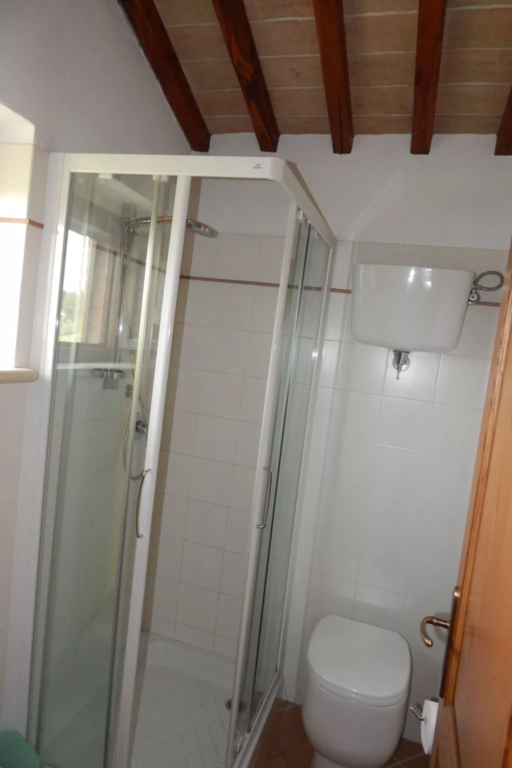 Studio im ersten Stock eines Landhauses - Image-tags.info