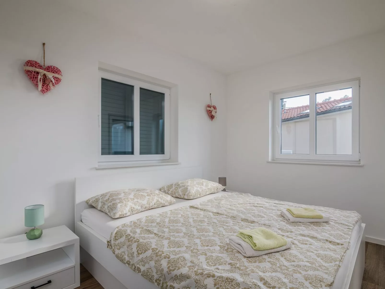 Martina 4 - Image-tags.info