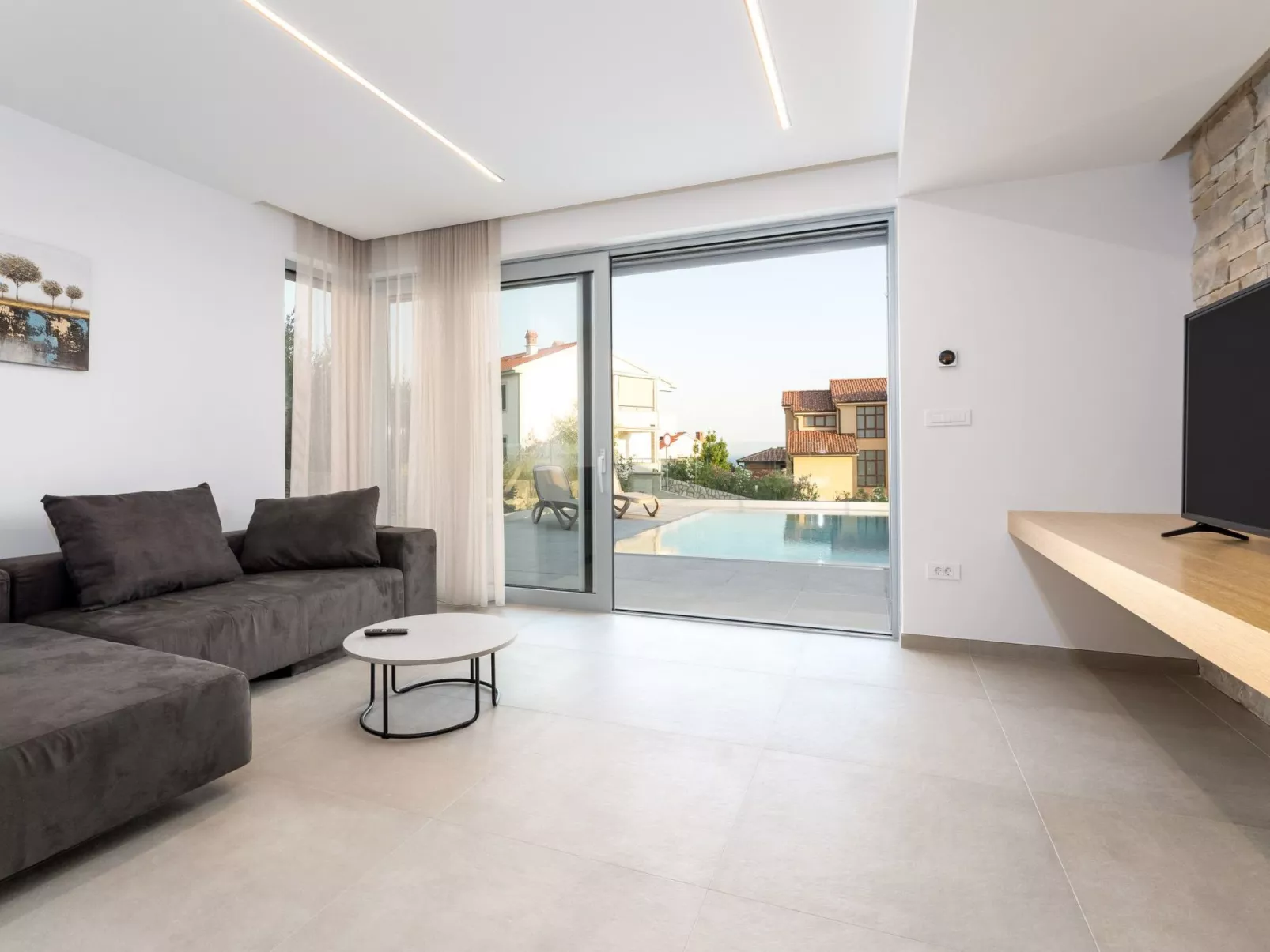 "Smokva 2" - Image-tags.info