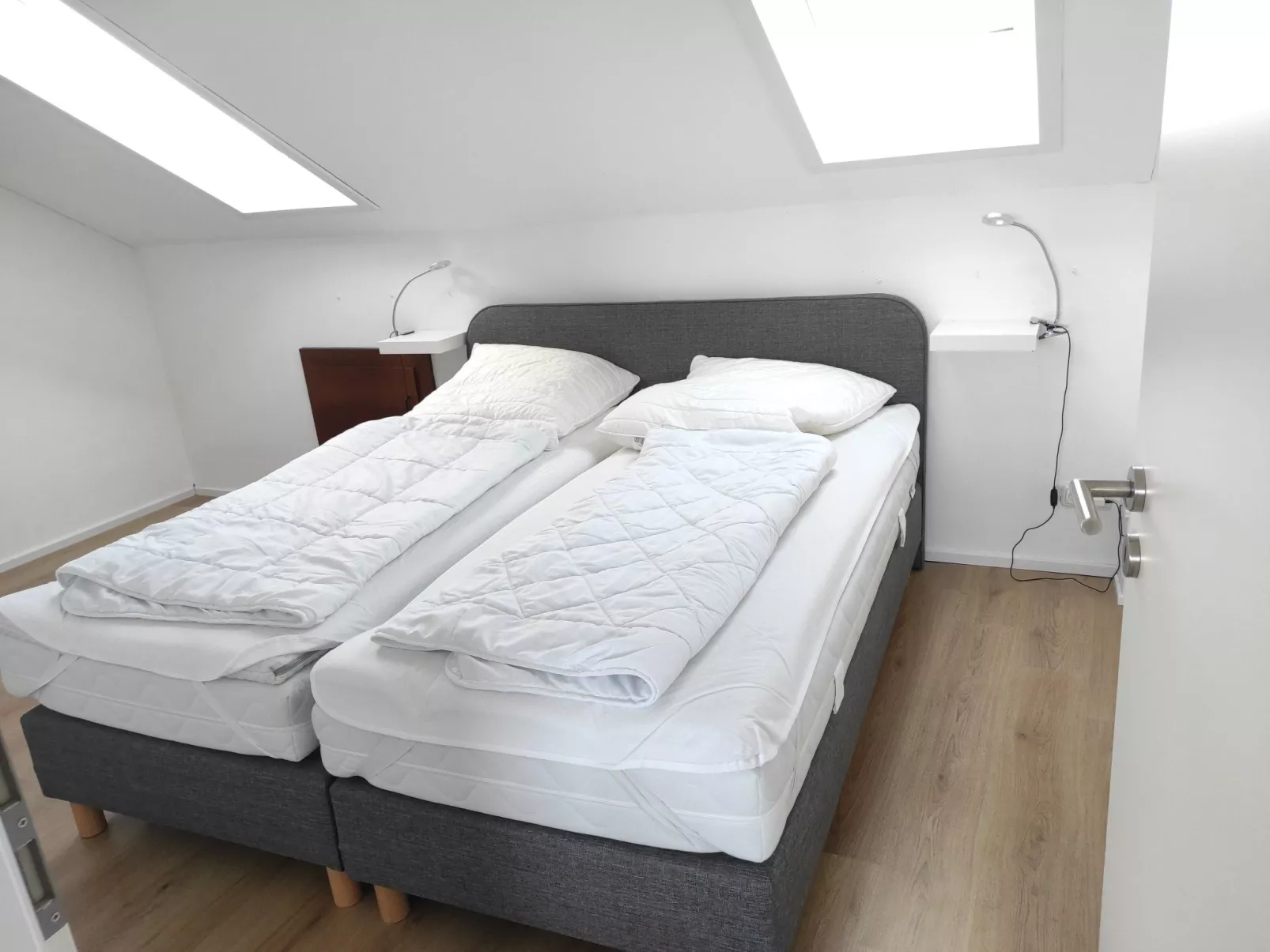 Fewo Ponykoppel - Image-tags.info