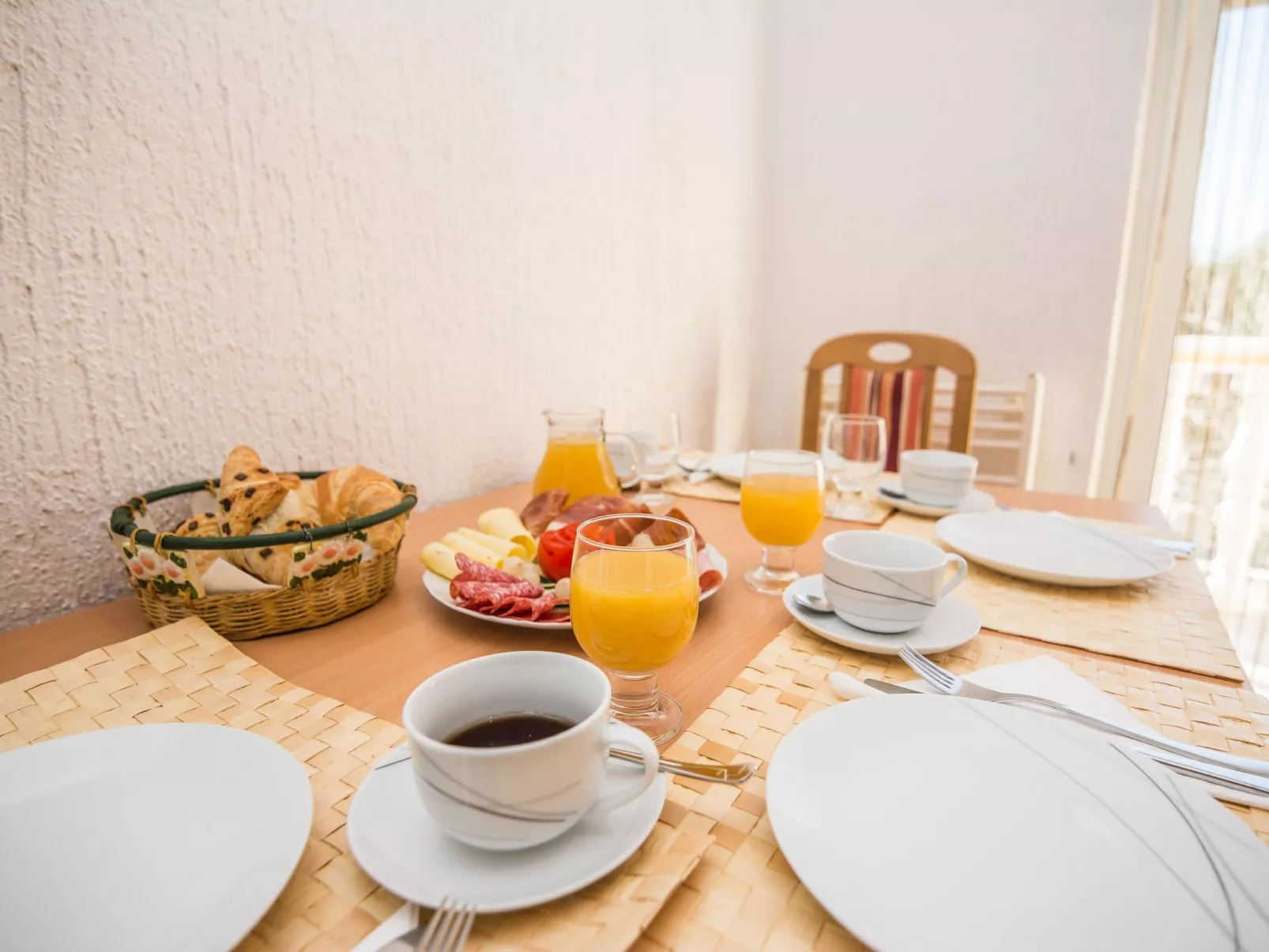 Apartment Kikas - Image-tags.info