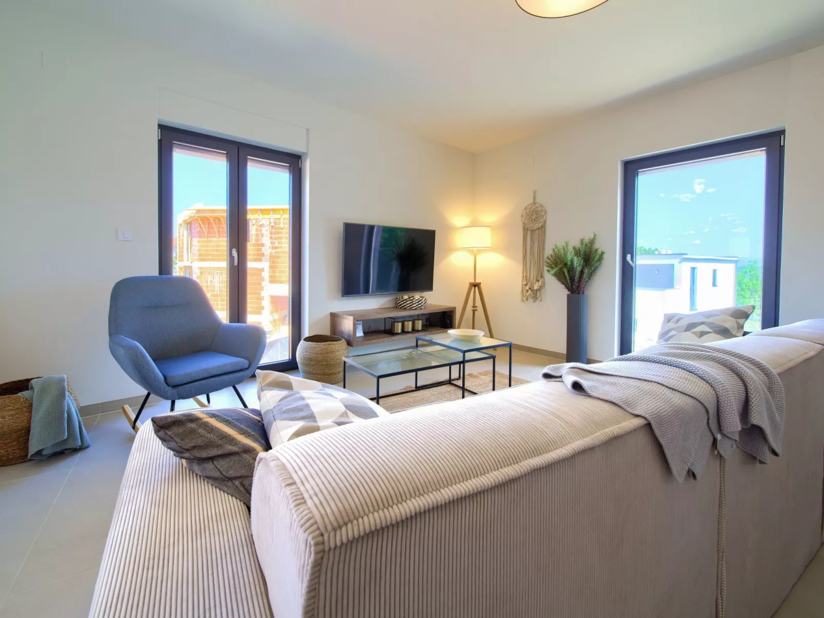 Sol 2 - Image-tags.info