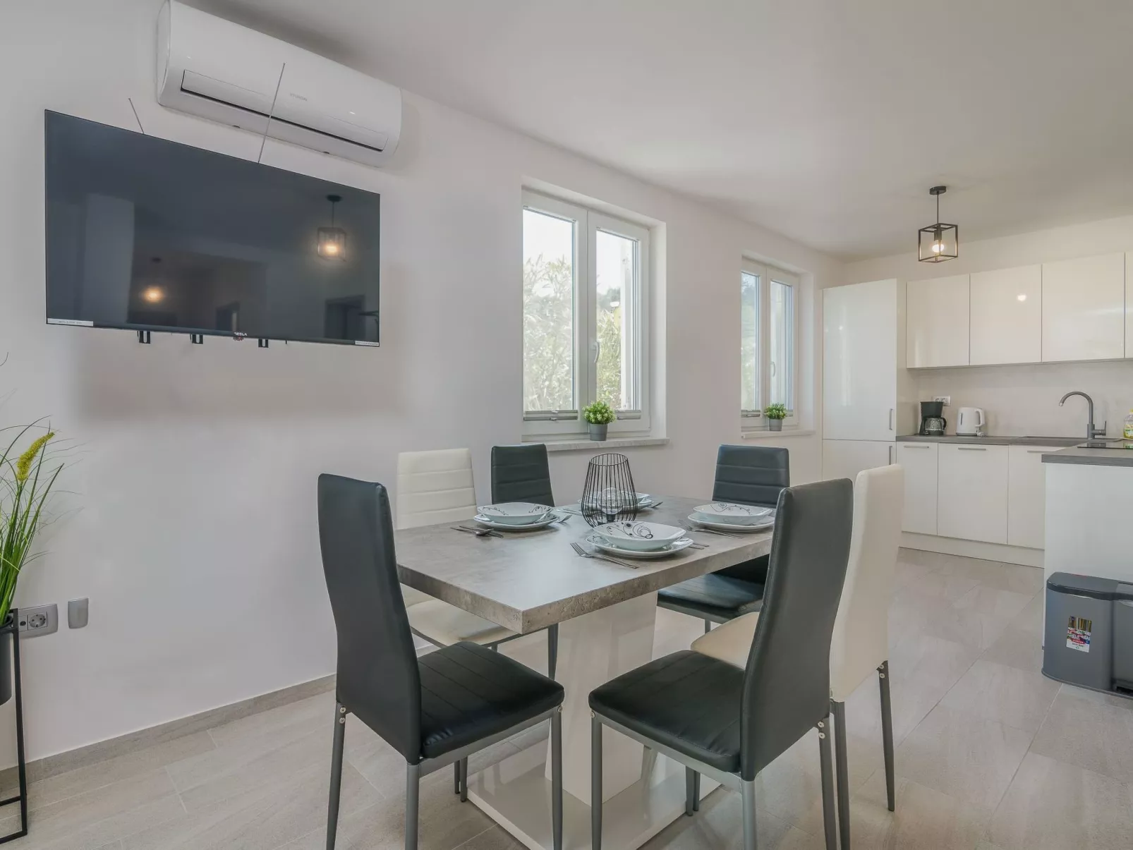 Lana - Image-tags.info