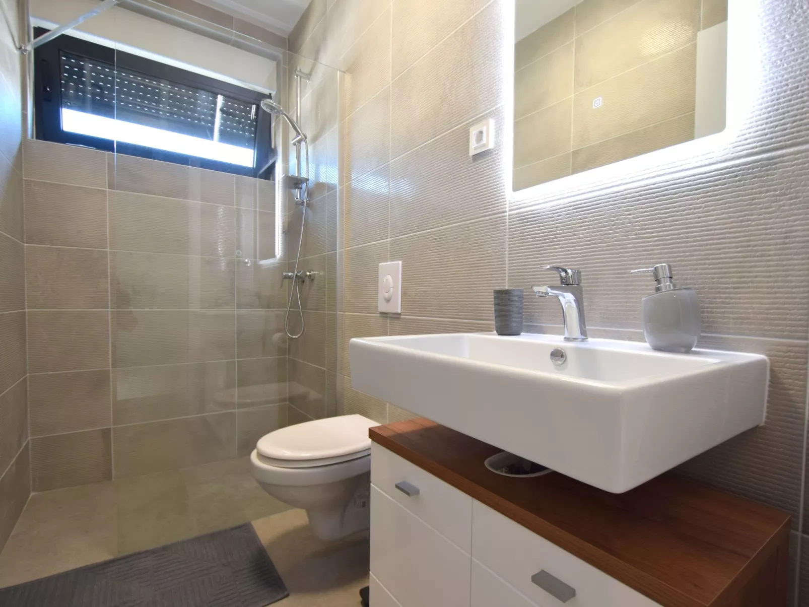 Villa Nya - Image-tags.info