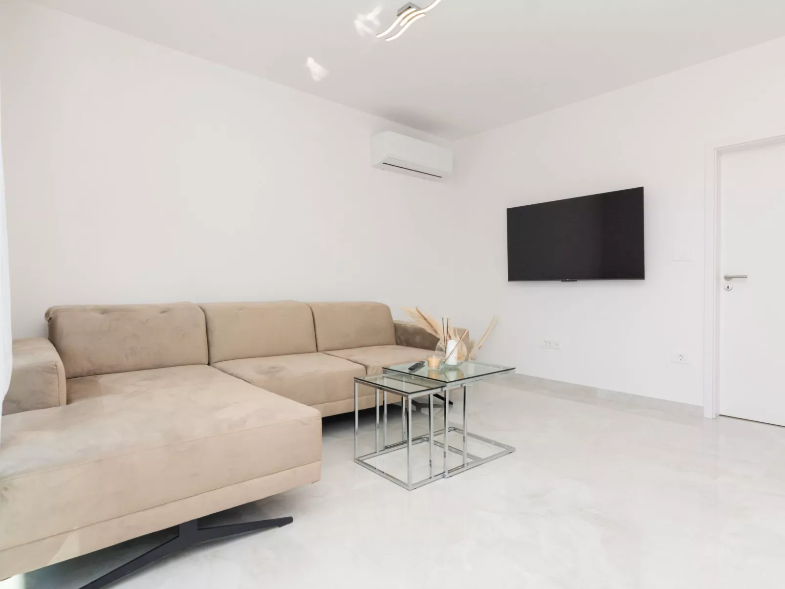 Apartment Beric - Image-tags.info