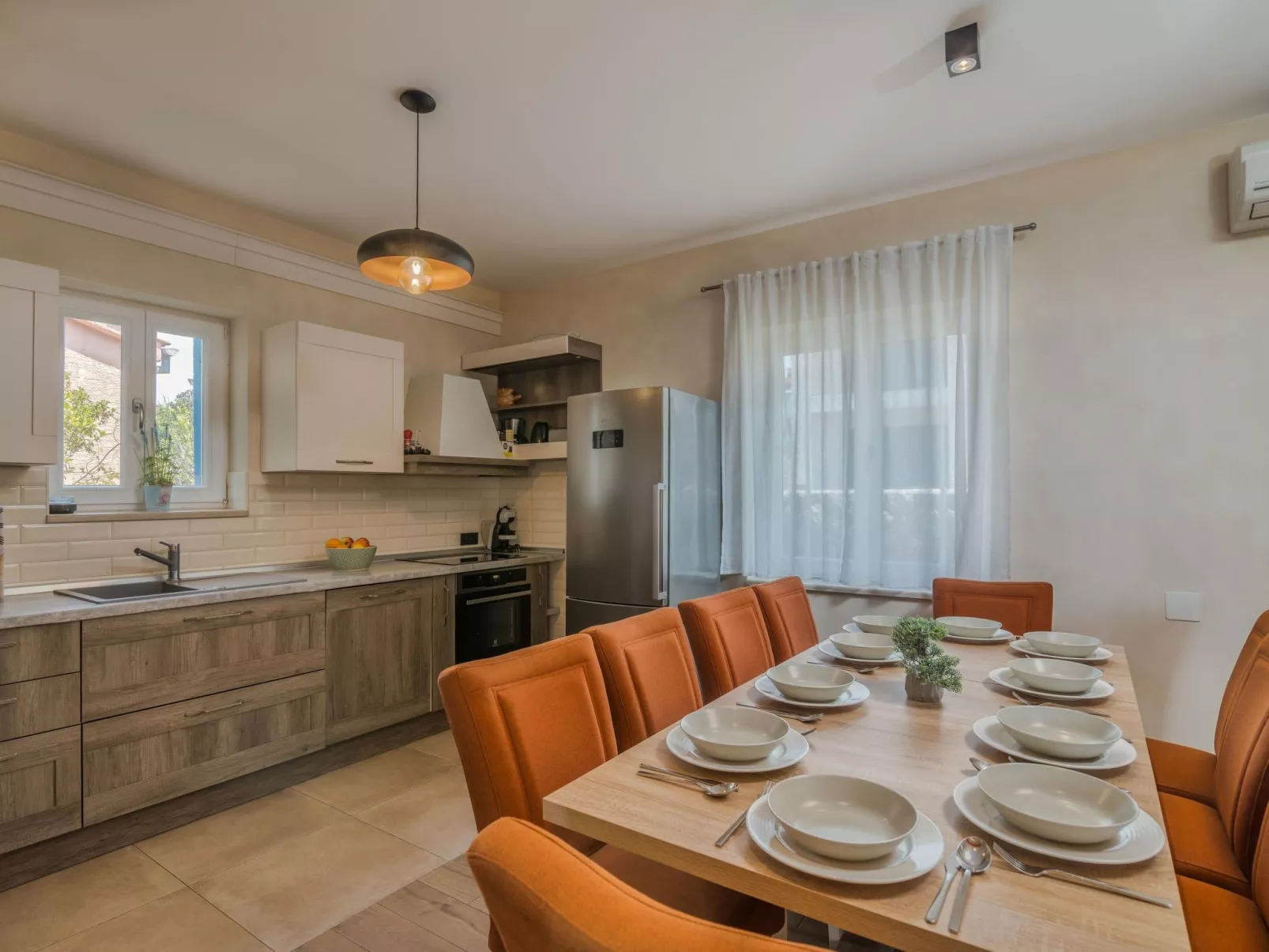 Villa Augusta - Image-tags.info