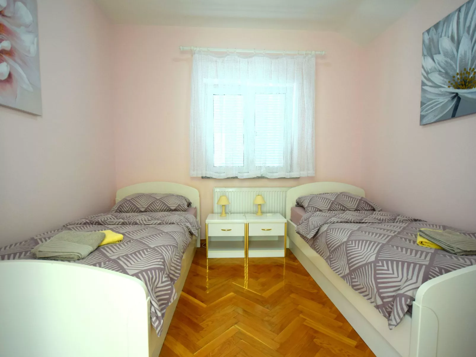 Luka 2 - Image-tags.info