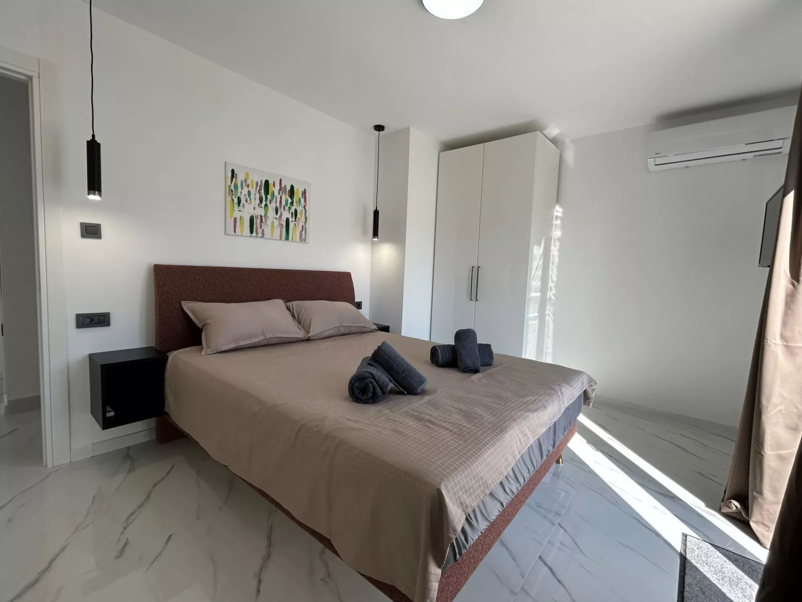 Villa Velvet - Image-tags.info