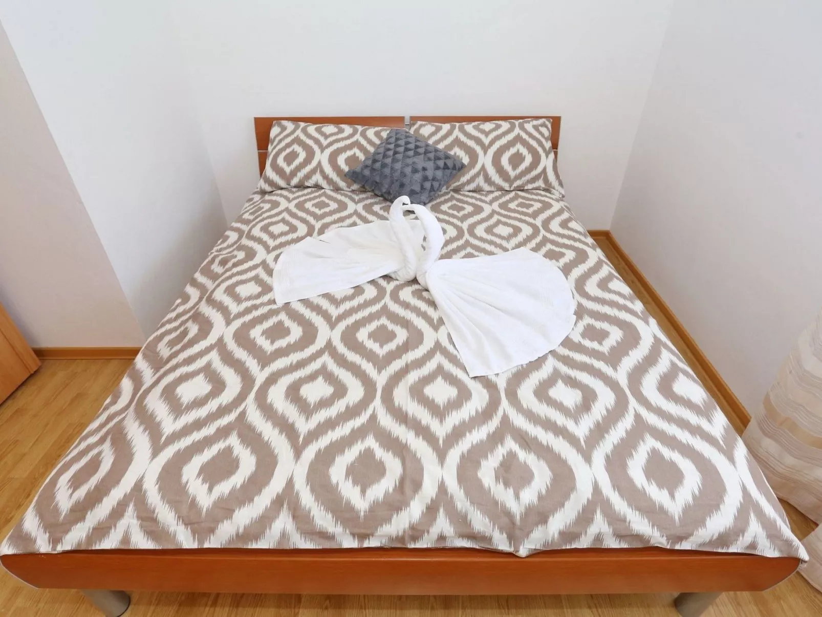 Apartment Marino 2 - Image-tags.info