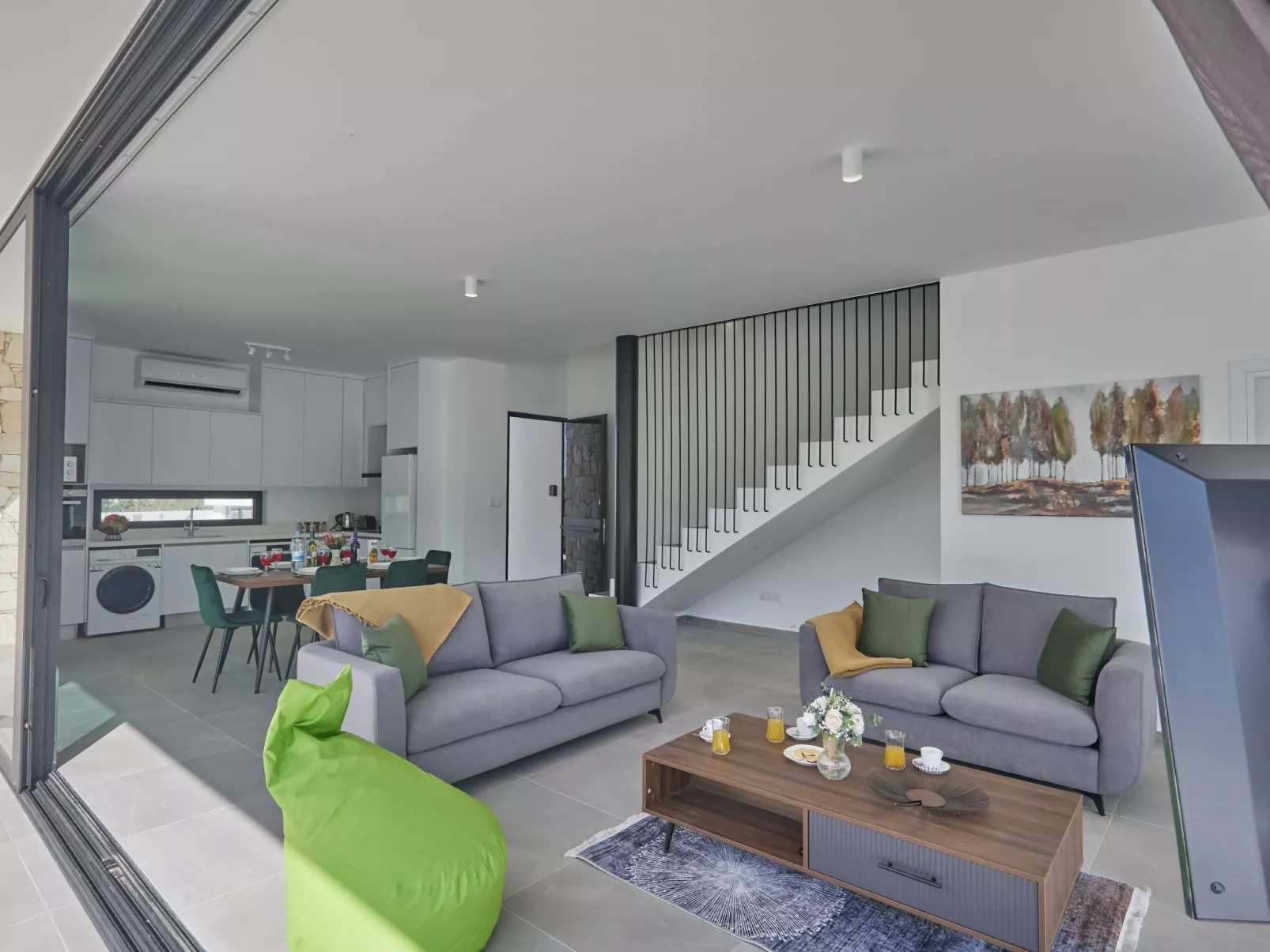 Protaras Elite Perle Villa EP3C - Image-tags.info