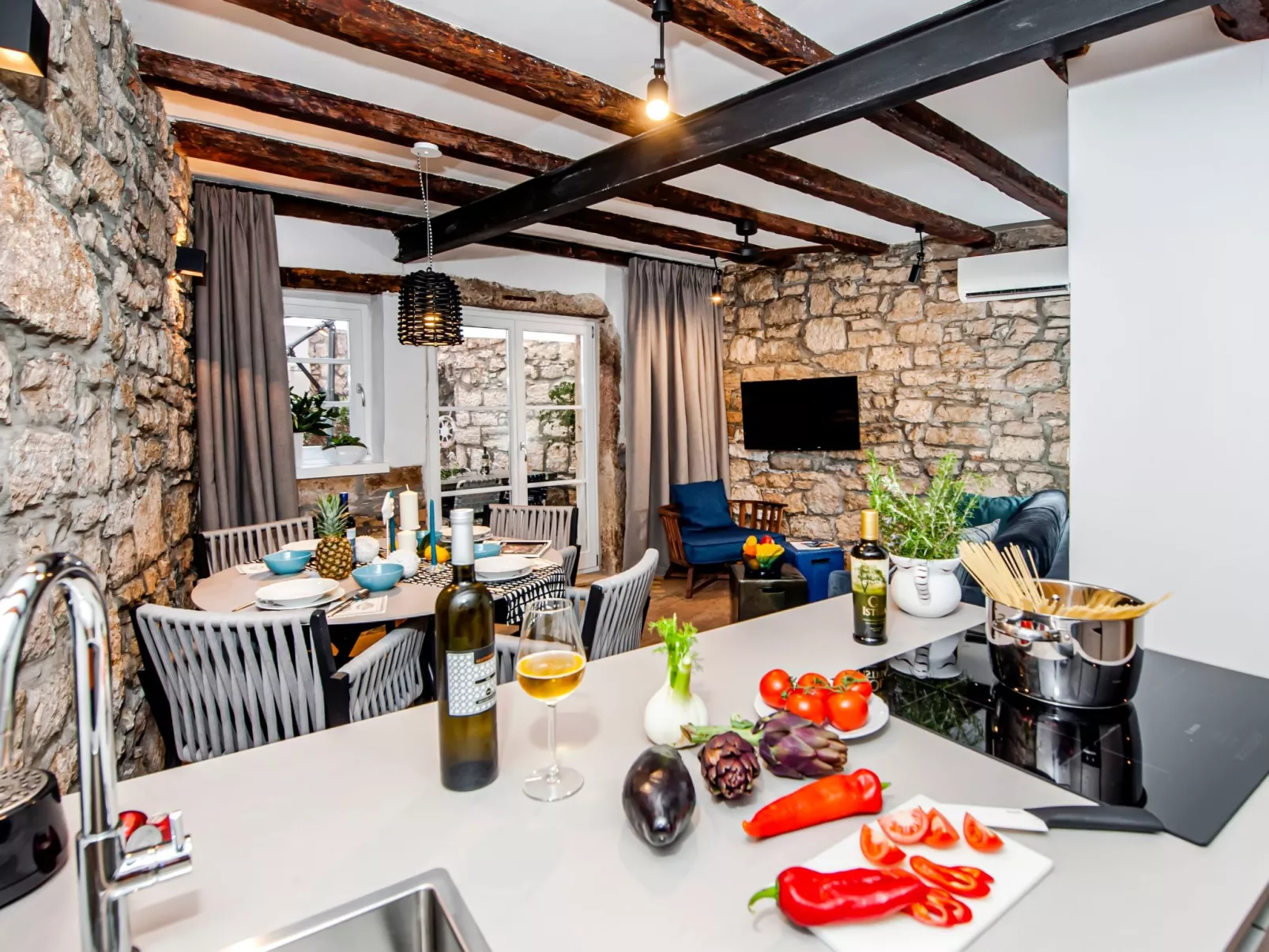 Vom Fischer - Image-tags.info