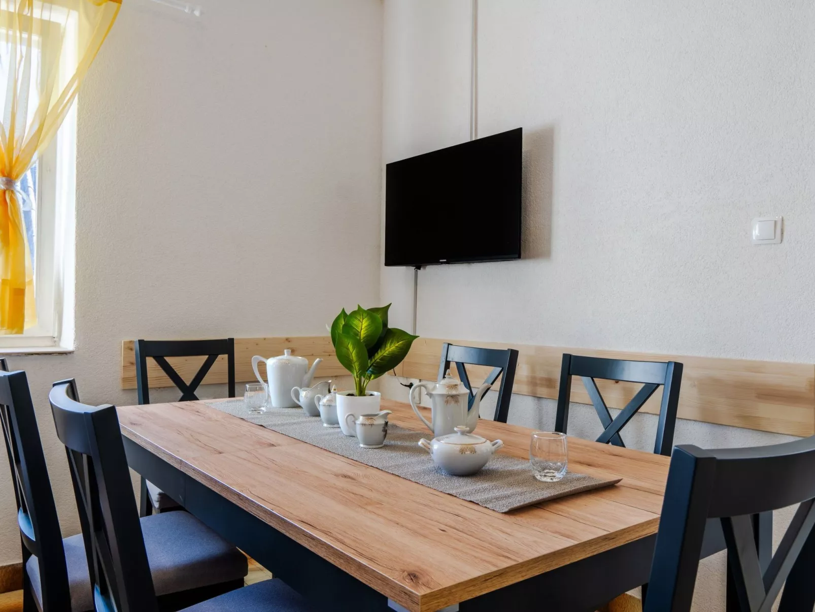 Apartment Floreani - Image-tags.info