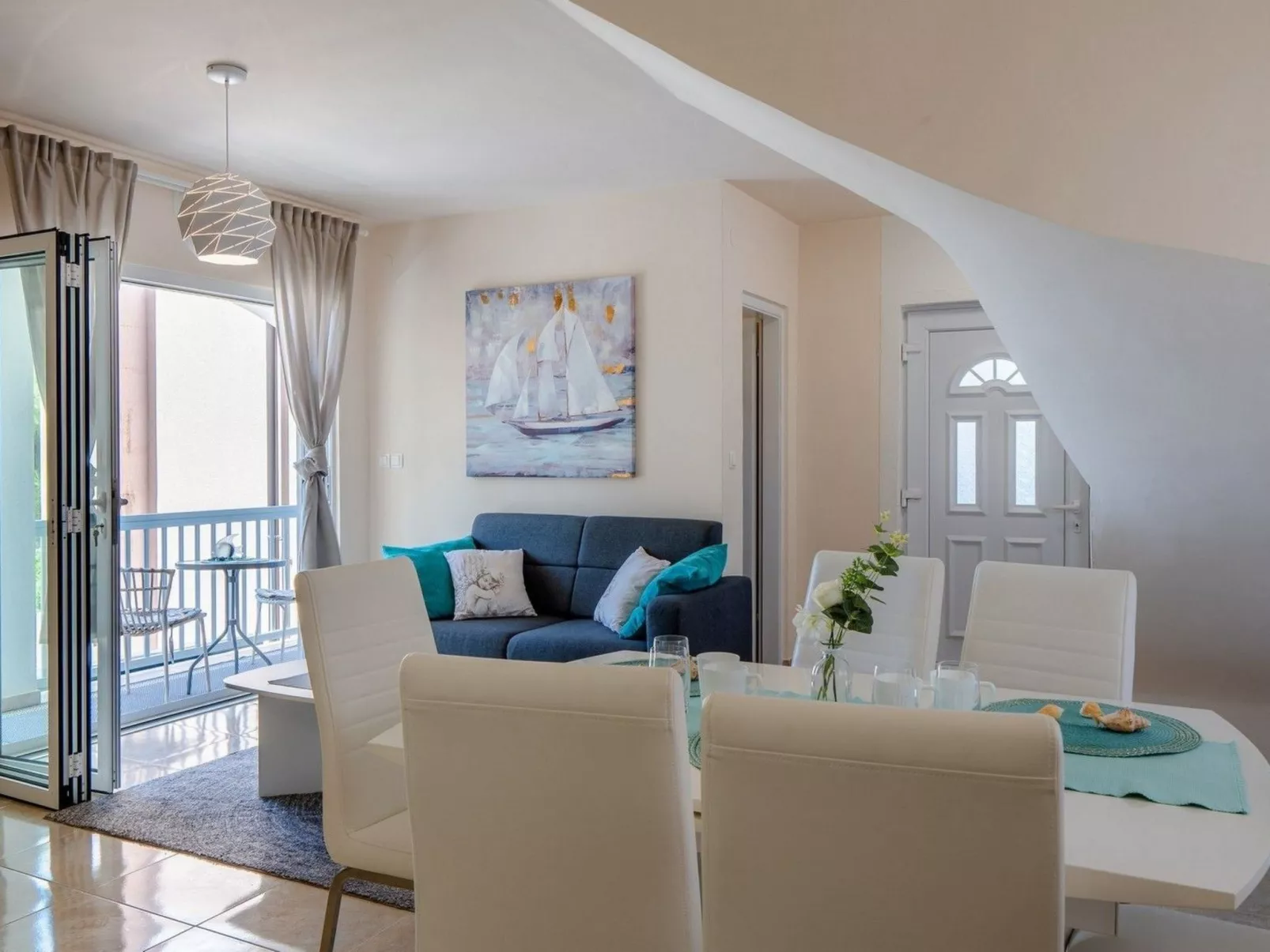 Apartment Sum mora 1 - Image-tags.info