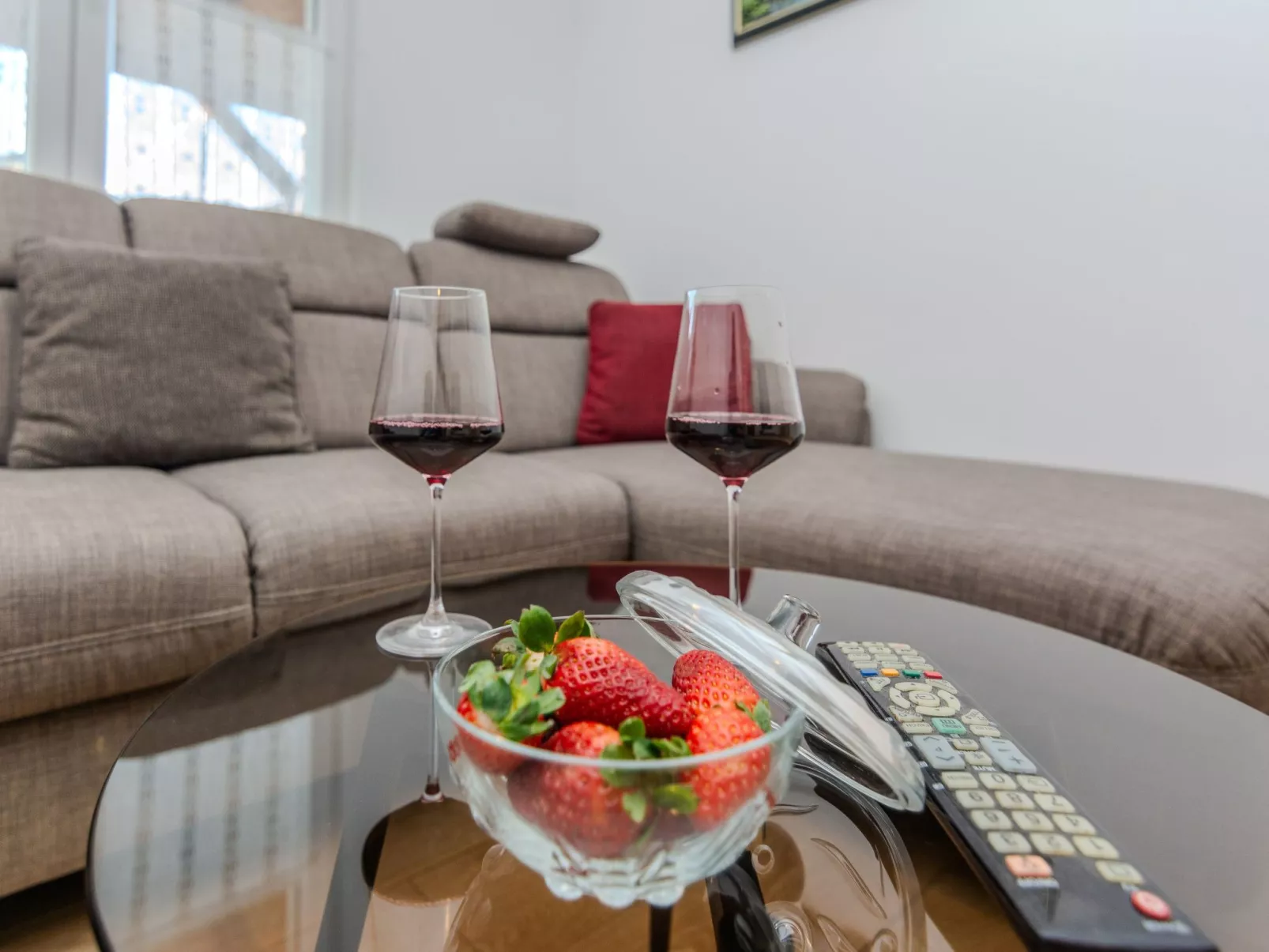 Ferien haus Loncar - Image-tags.info