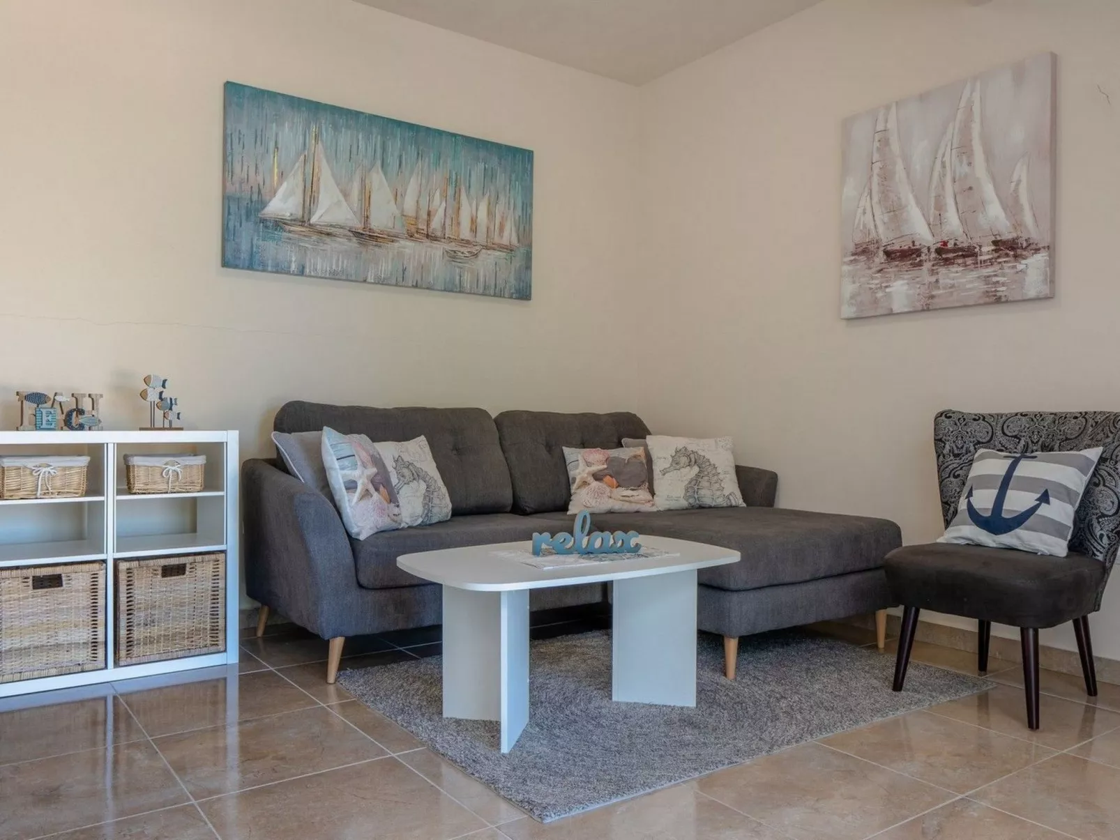 Apartment Sum mora 4 - Image-tags.info