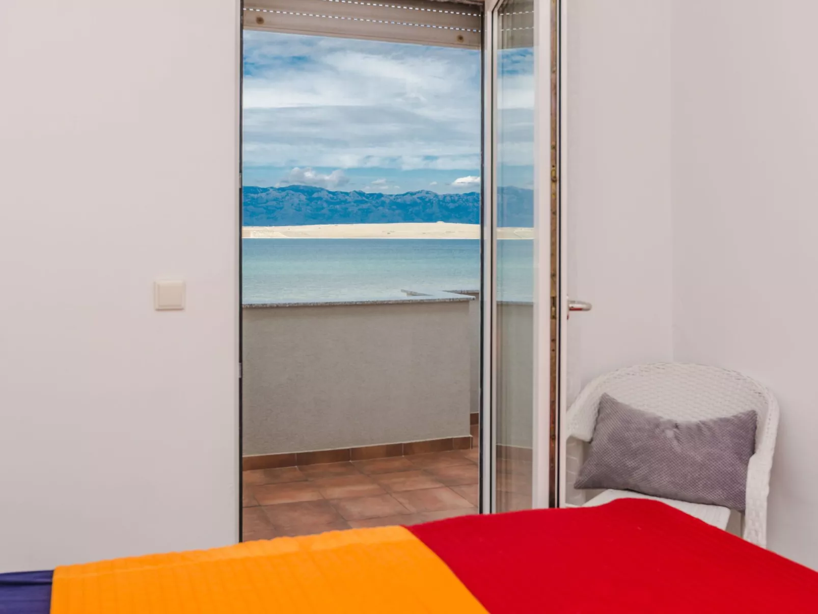 Apartment Palaic 2 - Image-tags.info