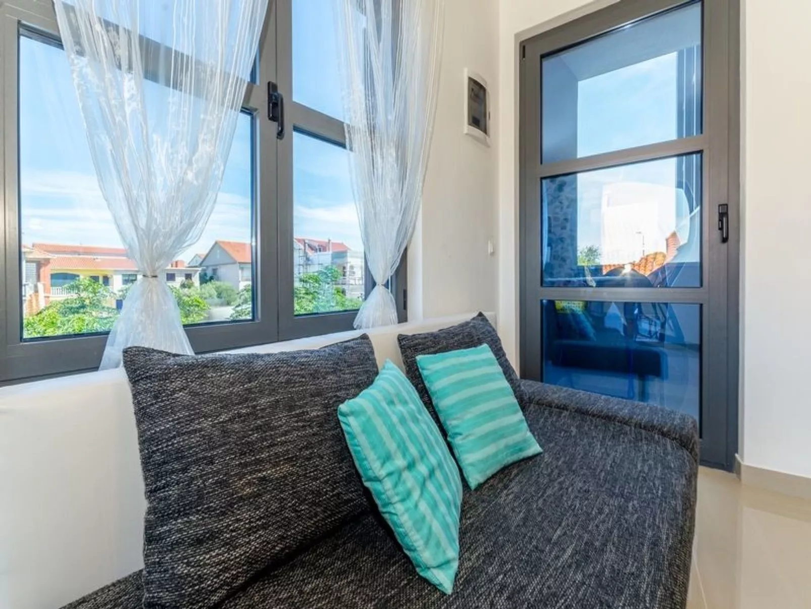 Apartment Grbic 2 - Image-tags.info