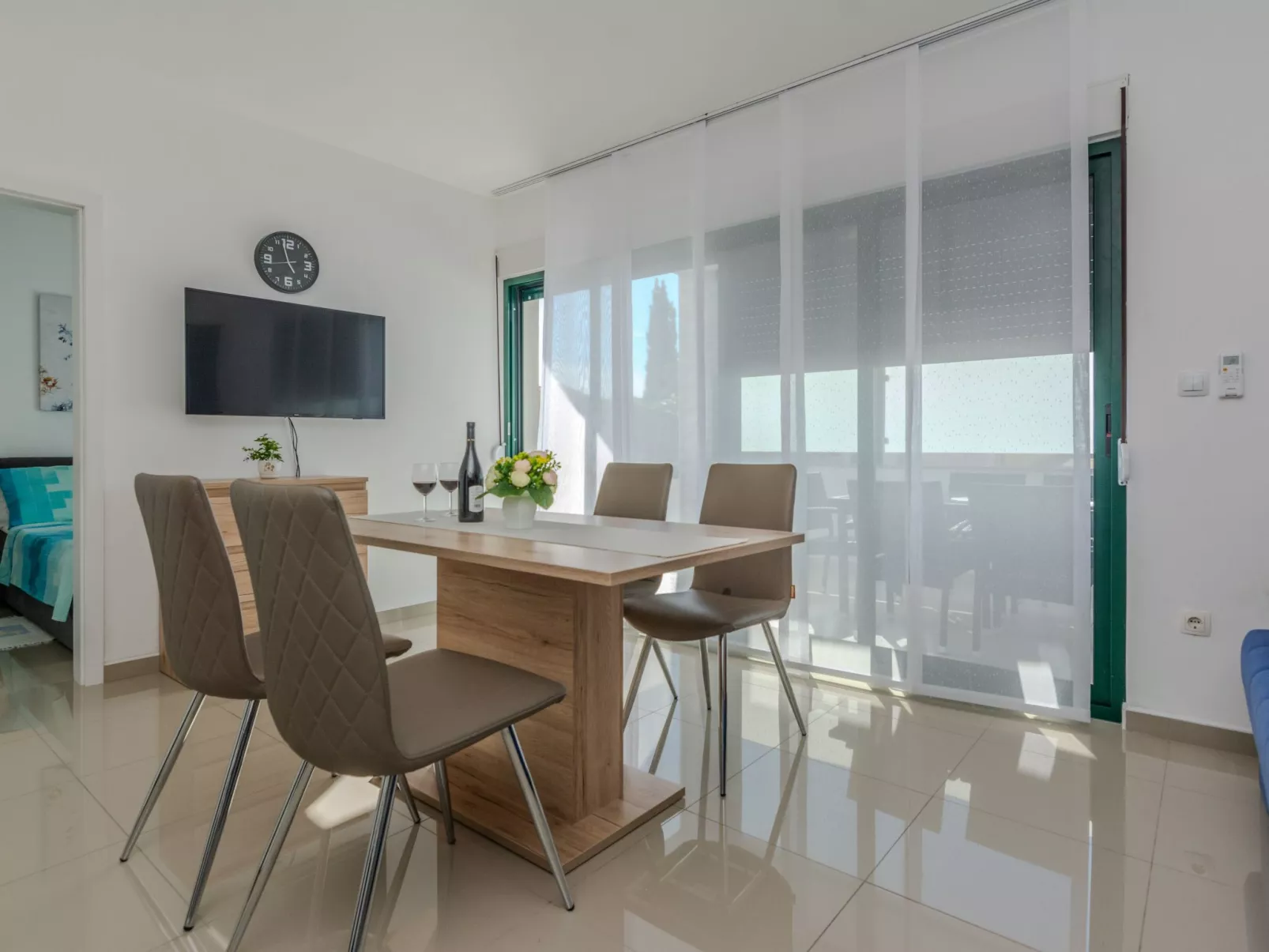 Apartment Marovic - Image-tags.info