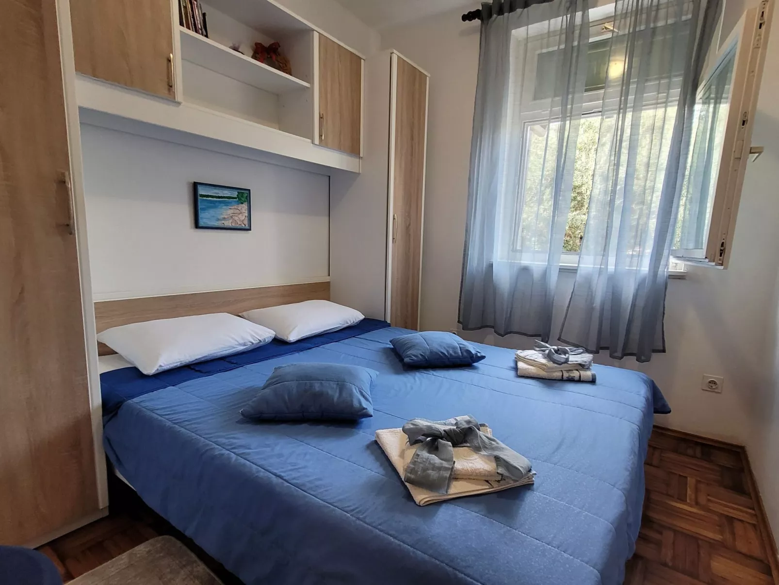 Wohnung Antica - Image-tags.info