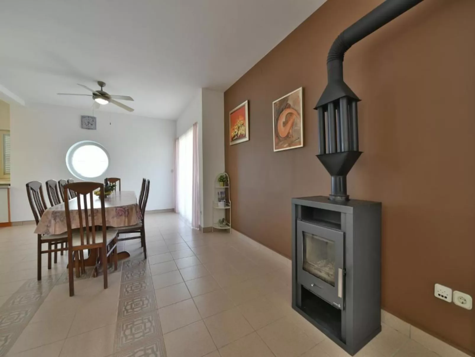 Villa Antonella - Image-tags.info